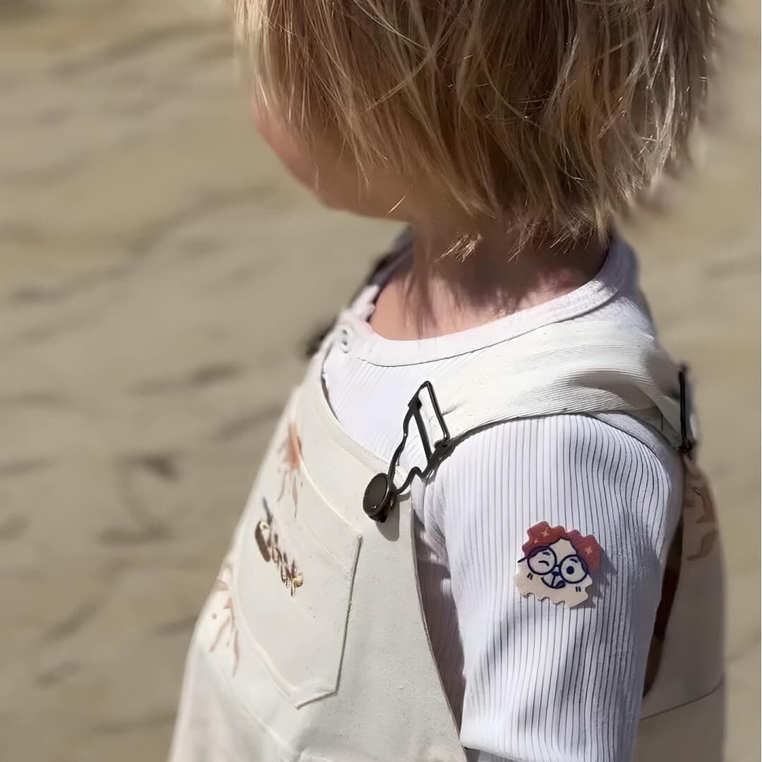 The Anti Mosquito Magnet Bundle - large