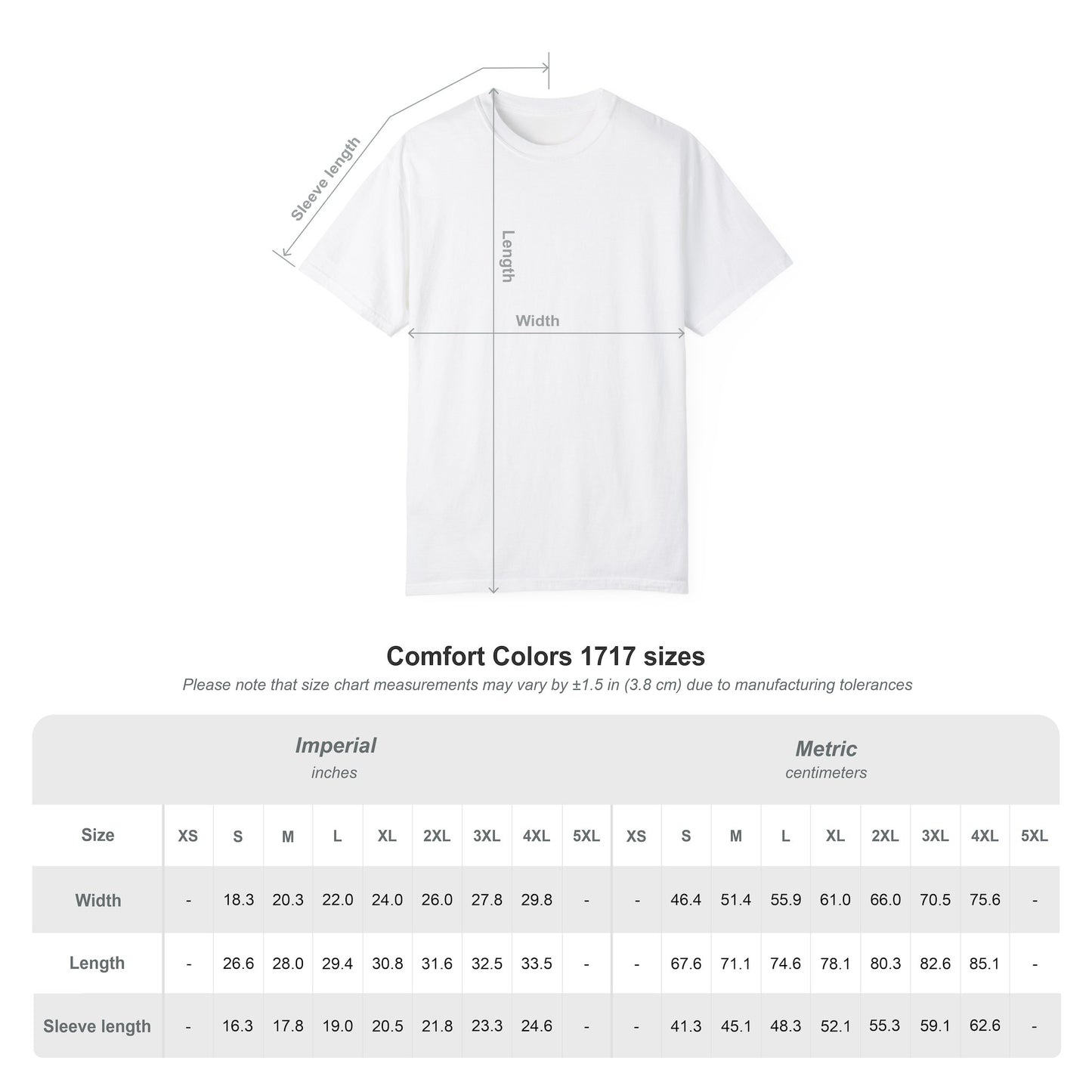 Halloween Horror Movie Collage T-Shirt — "Maggots" Retro Pumpkin Graphic