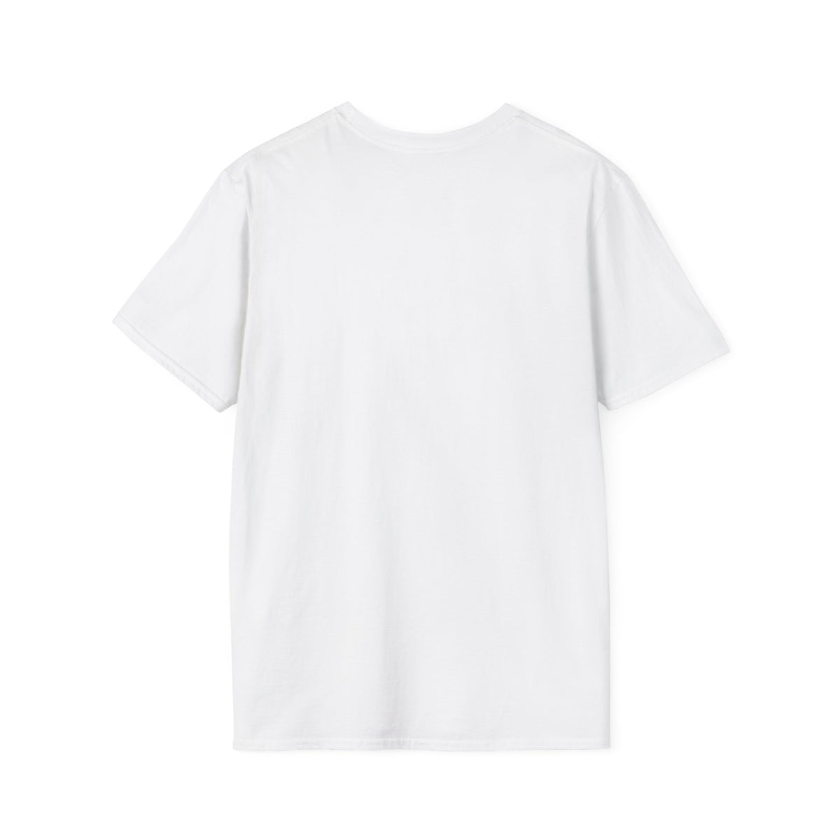 LOHA VIBES Signature Wave Graphic Tee – Coastal Lifestyle T-Shirt