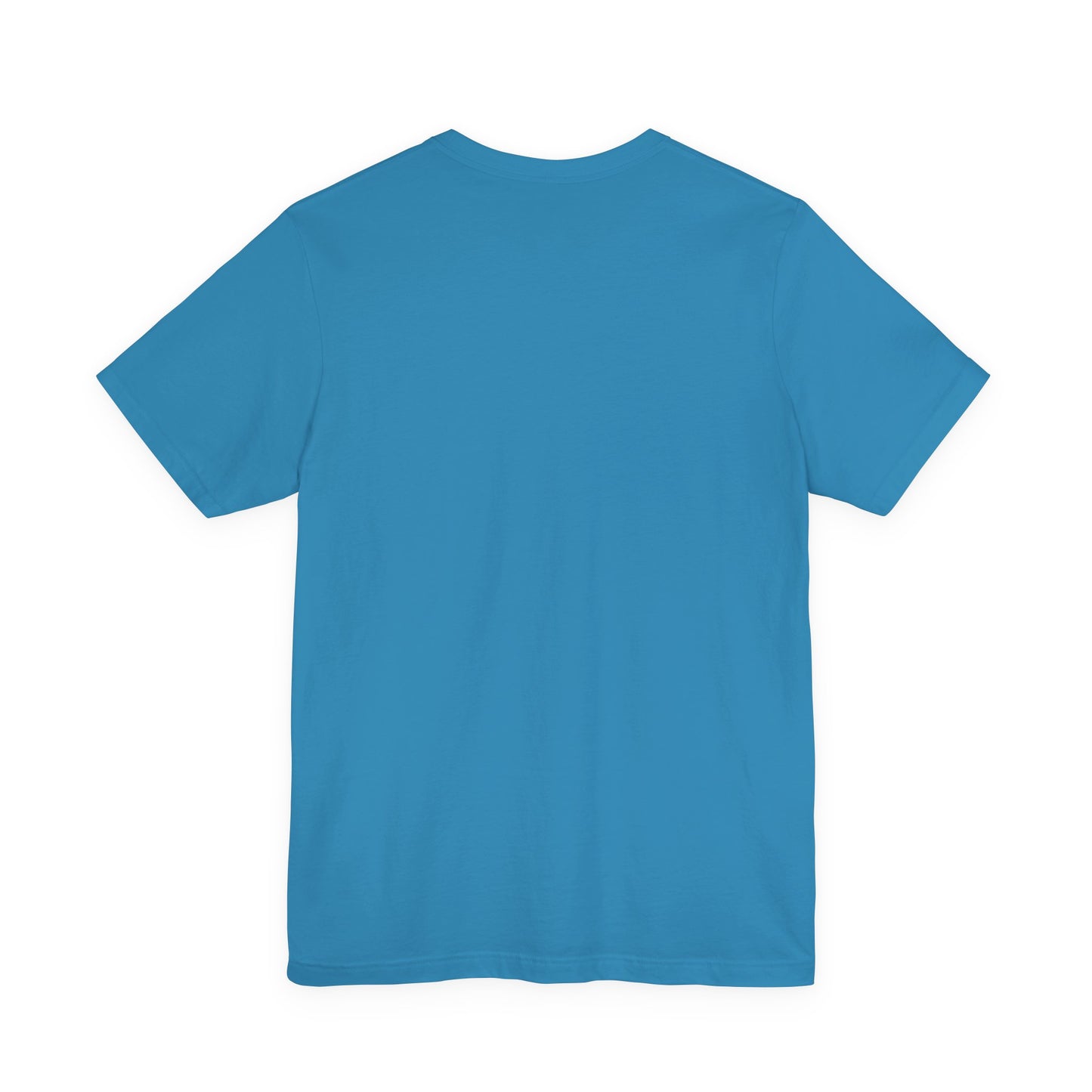 Witchy Morning Tee – “Oh Look, Another Glorious Morning Makes Me Sick” Graphic T-Shirt