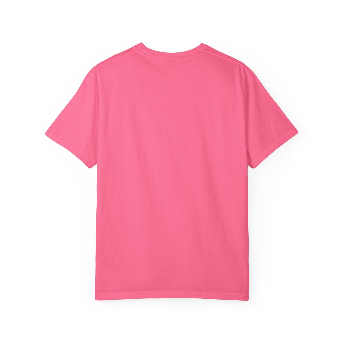 Run the Dang Ball Football T-Shirt — Retro Glitter Football Graphic Tee