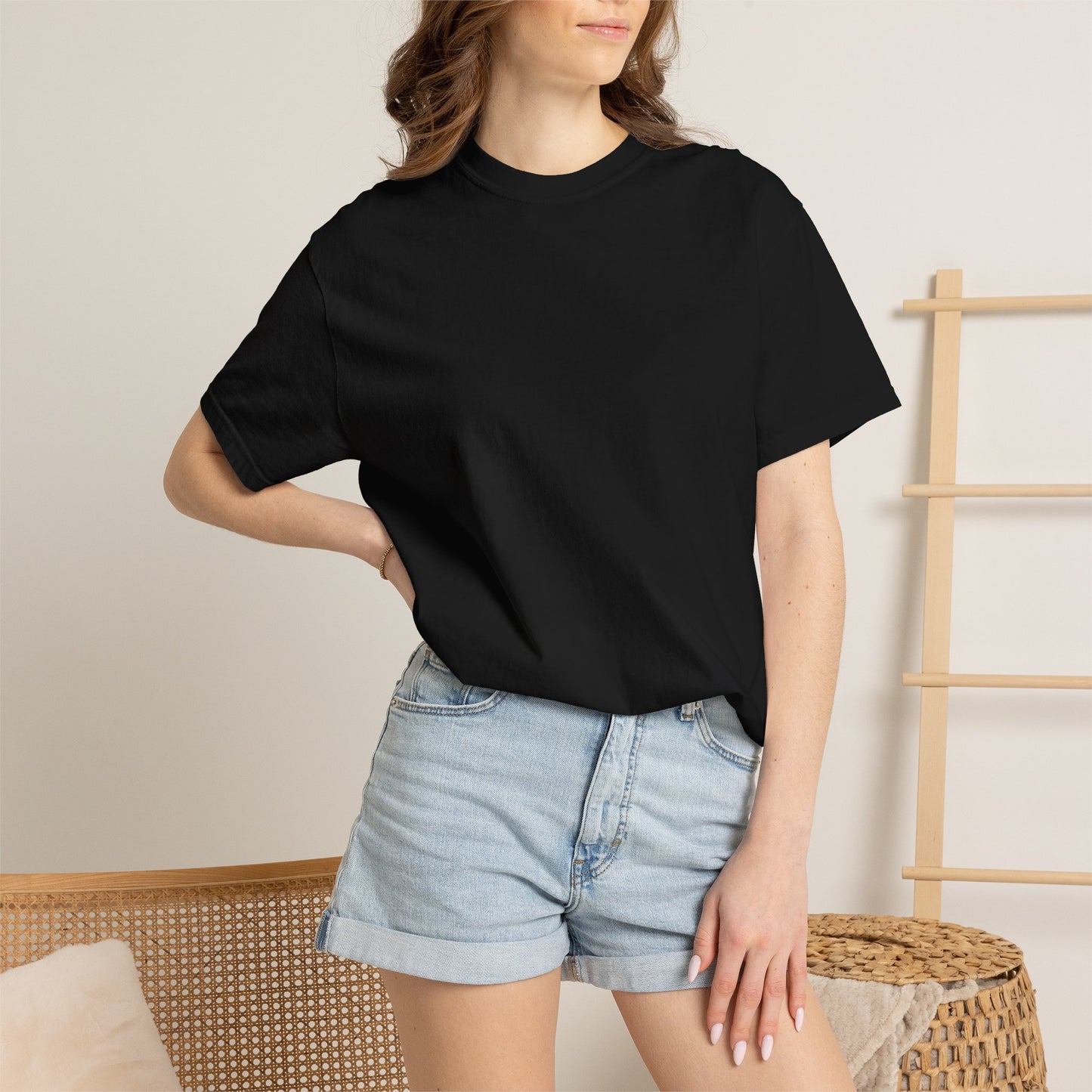 LOHA Vibes T-Shirt