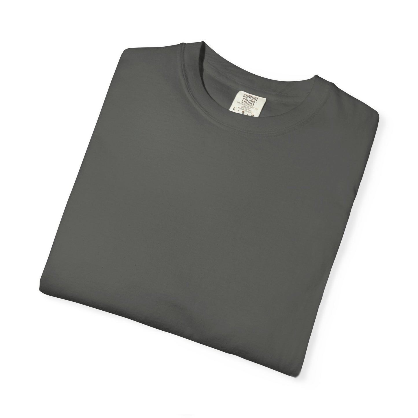 LOHA Vibes T-Shirt
