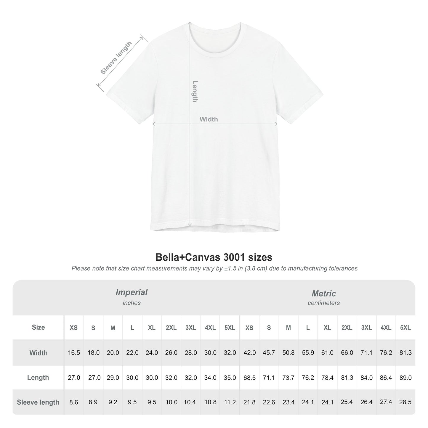 Smooth Operator graphic Tee| Script Typography Tee