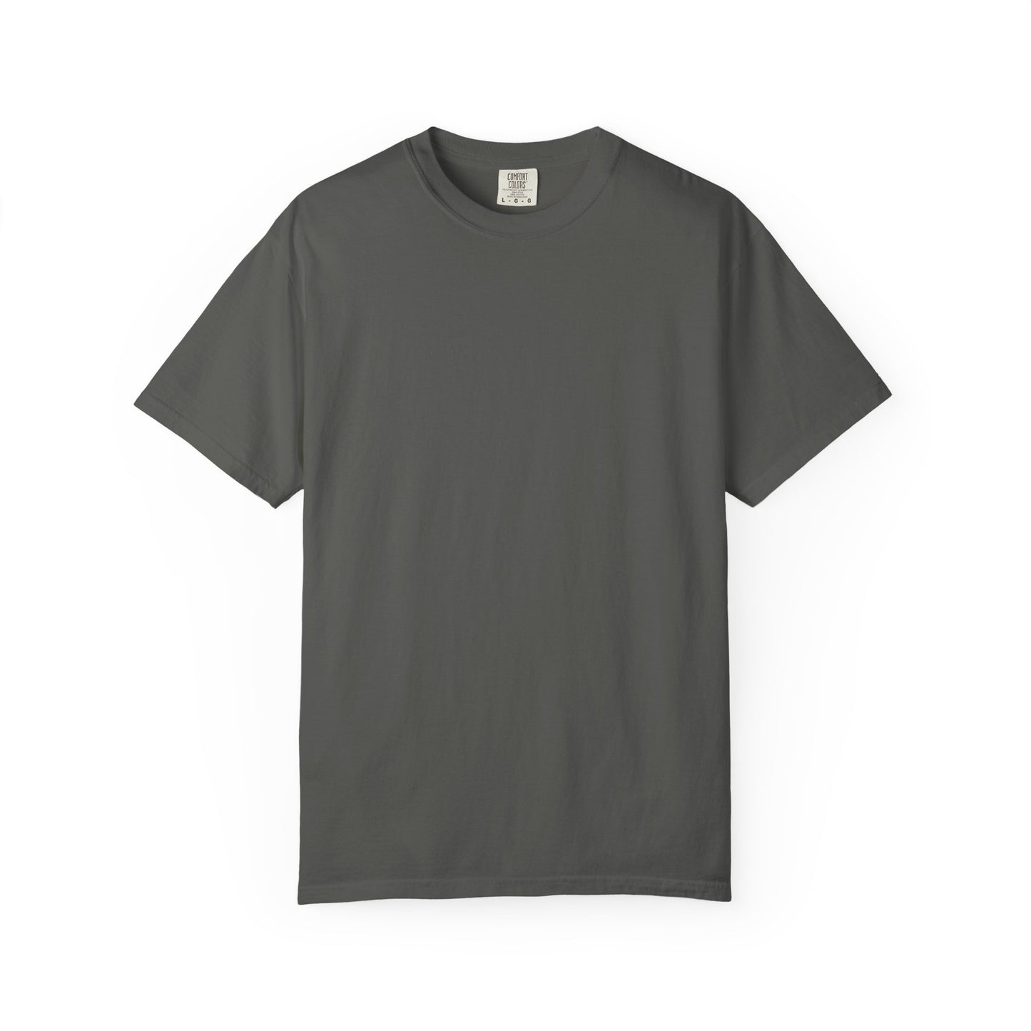 LOHA Vibes T-Shirt