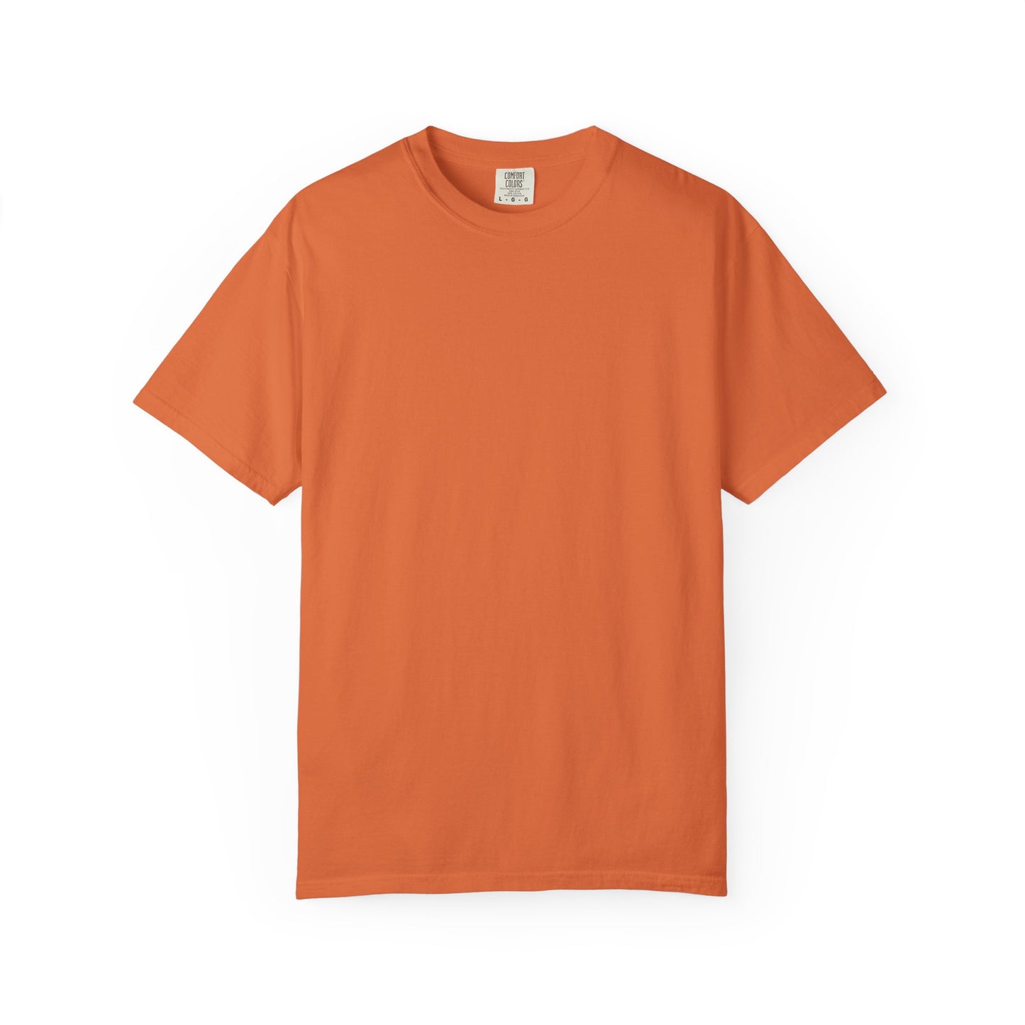 LOHA Vibes T-Shirt