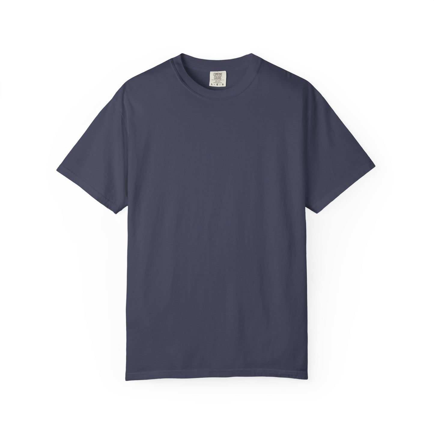 LOHA Vibes T-Shirt