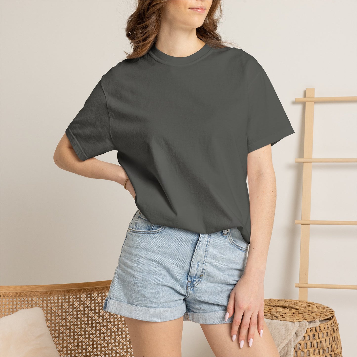 LOHA Vibes T-Shirt