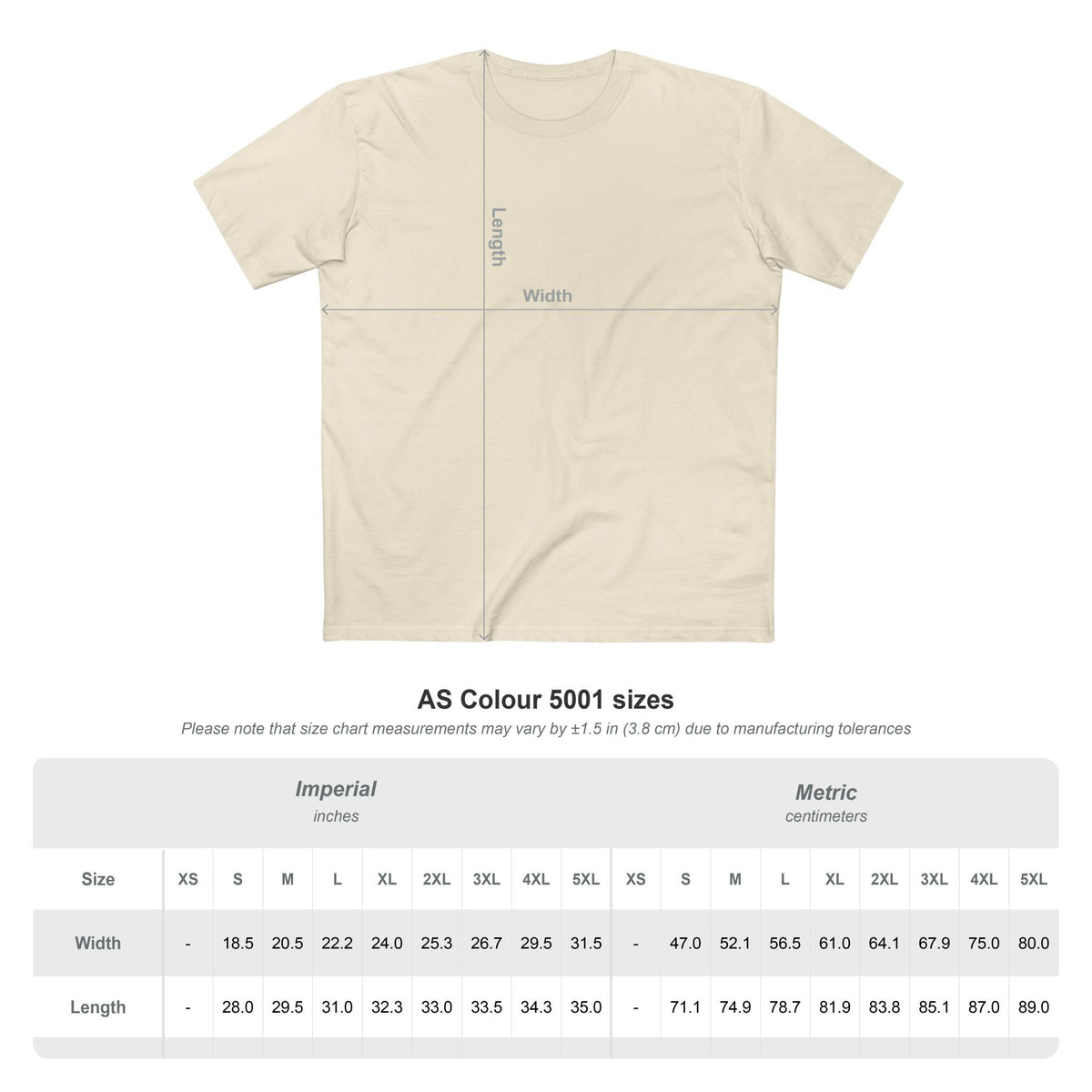 Loha State of Mind Tropical Sunset T-Shirt
