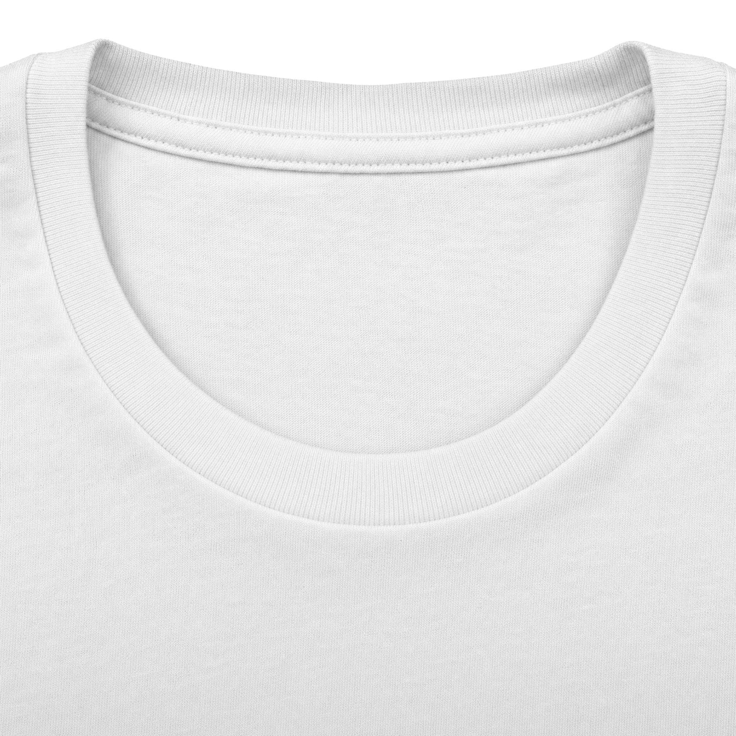 Denver Girl Gang T-Shirt — Women’s Football Fan Tee