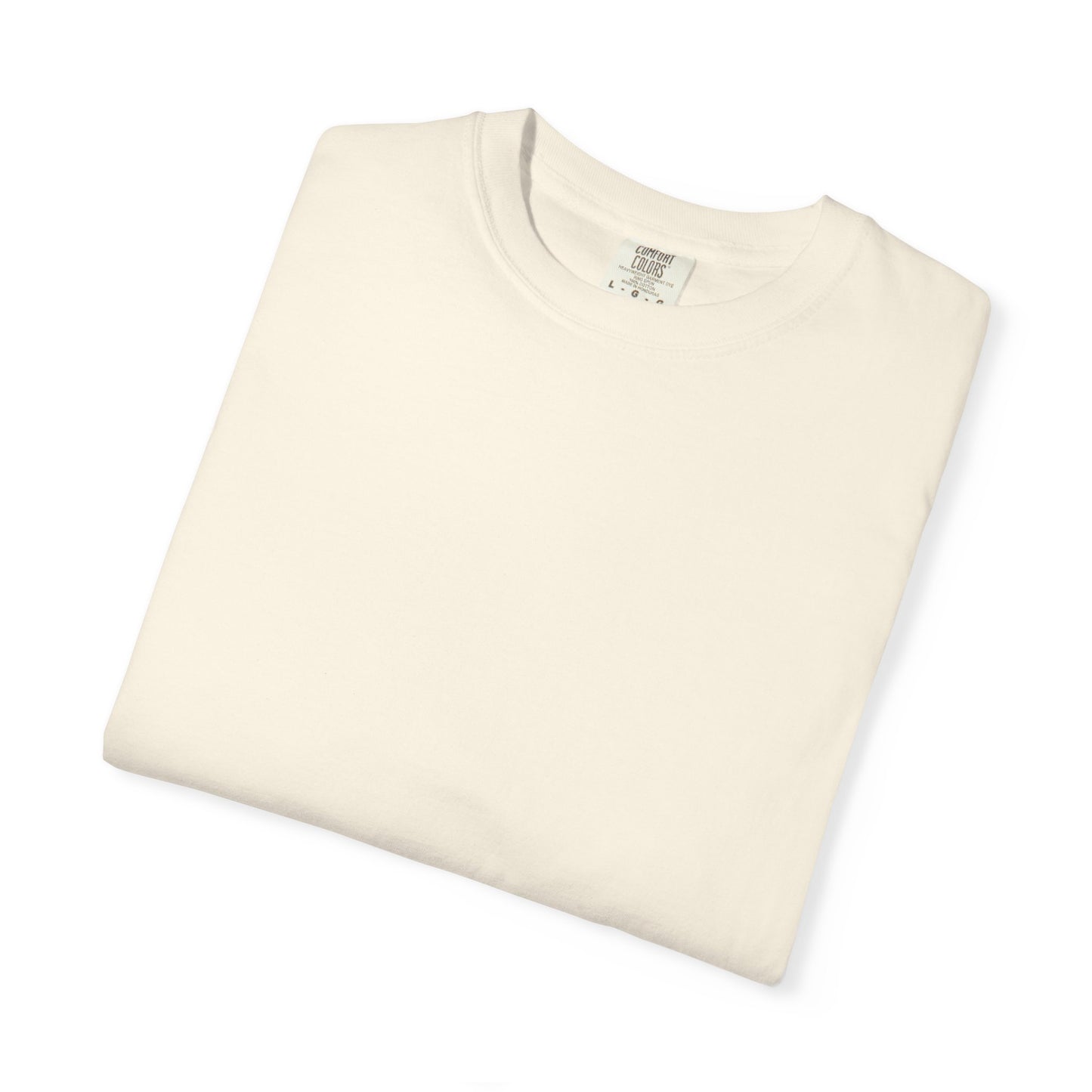 LOHA Vibes T-Shirt