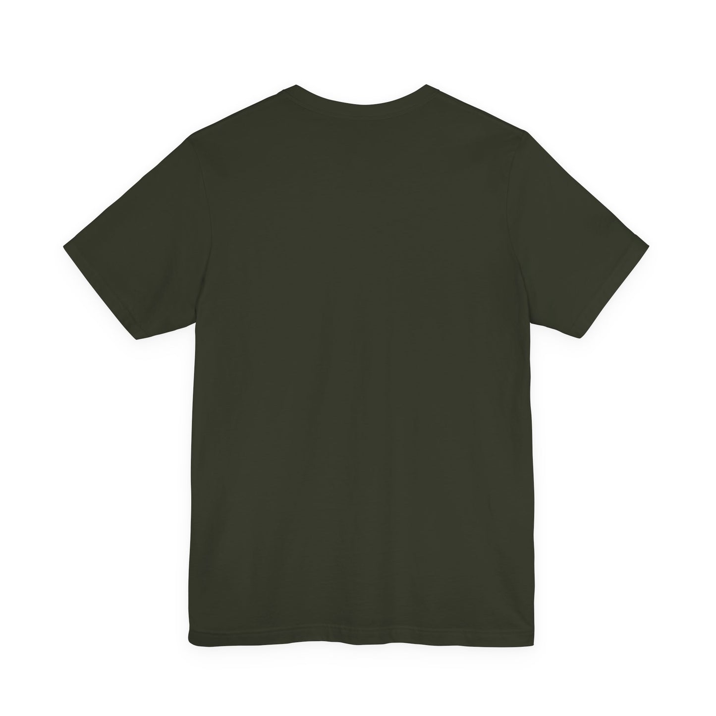 Witchy Morning Tee – “Oh Look, Another Glorious Morning Makes Me Sick” Graphic T-Shirt