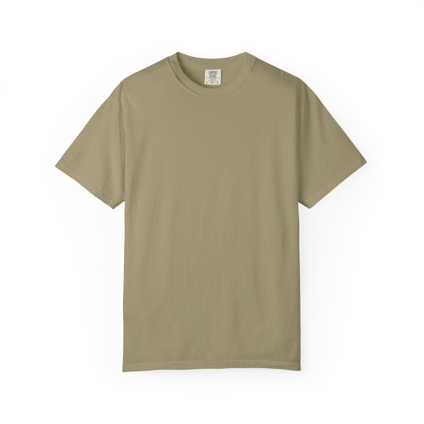 LOHA Vibes T-Shirt