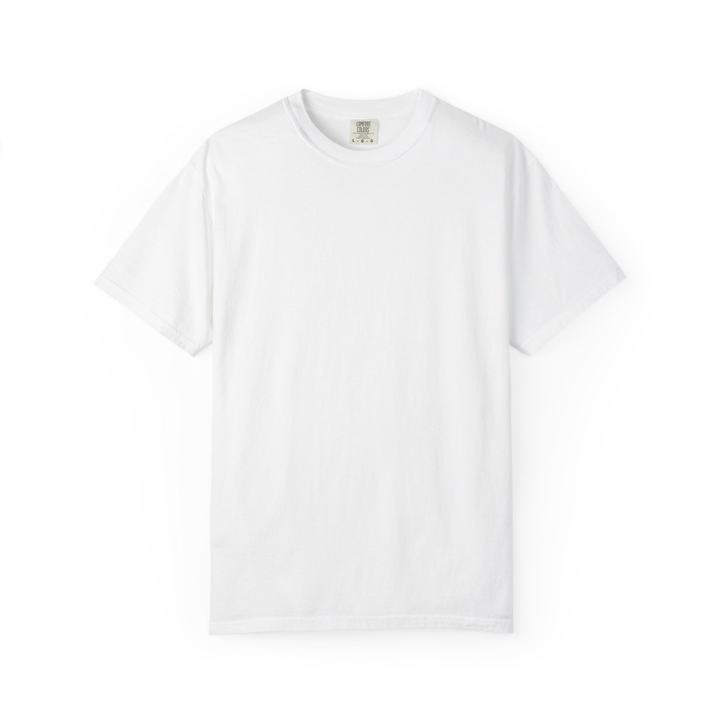 LOHA Vibes T-Shirt