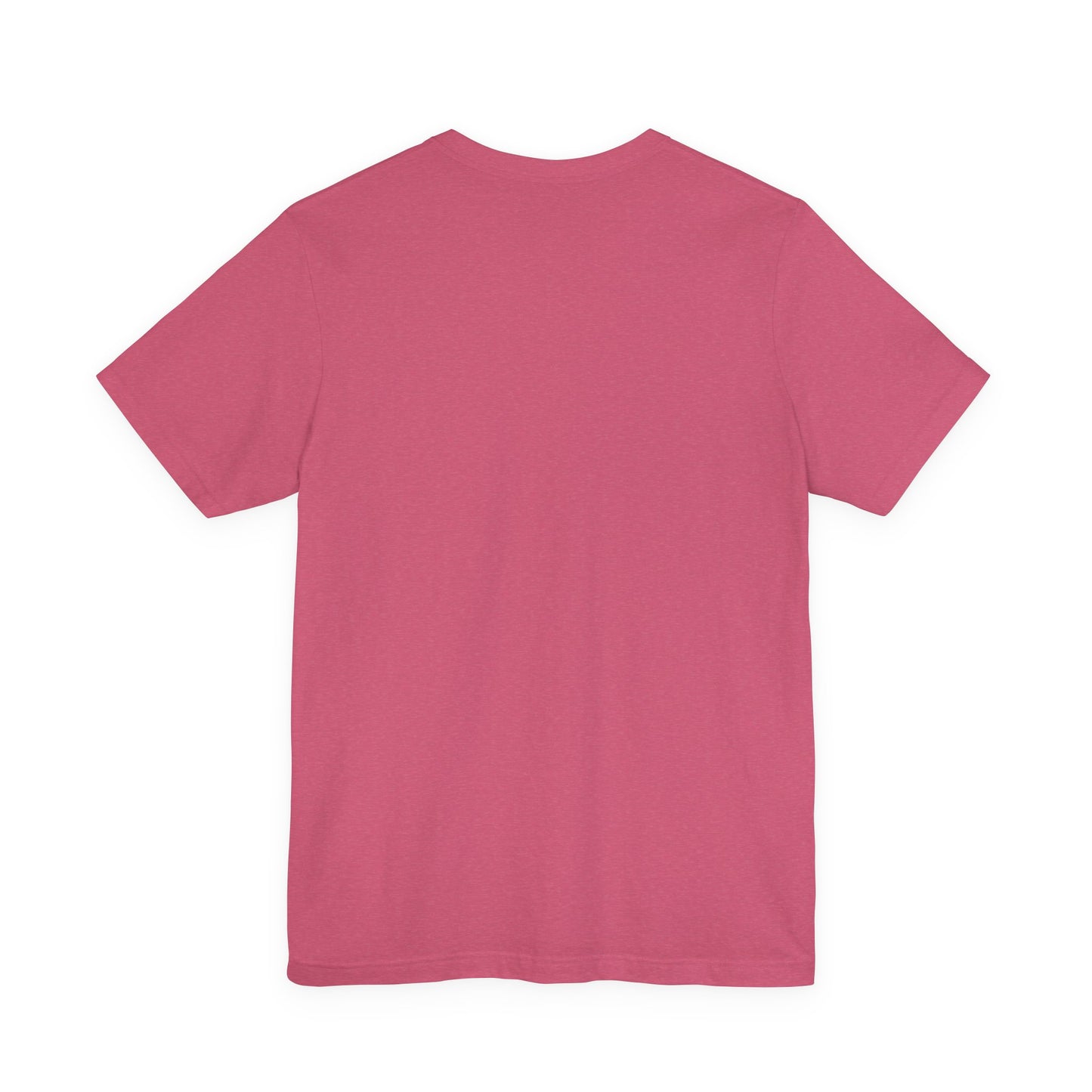 Smooth Operator graphic Tee| Script Typography Tee