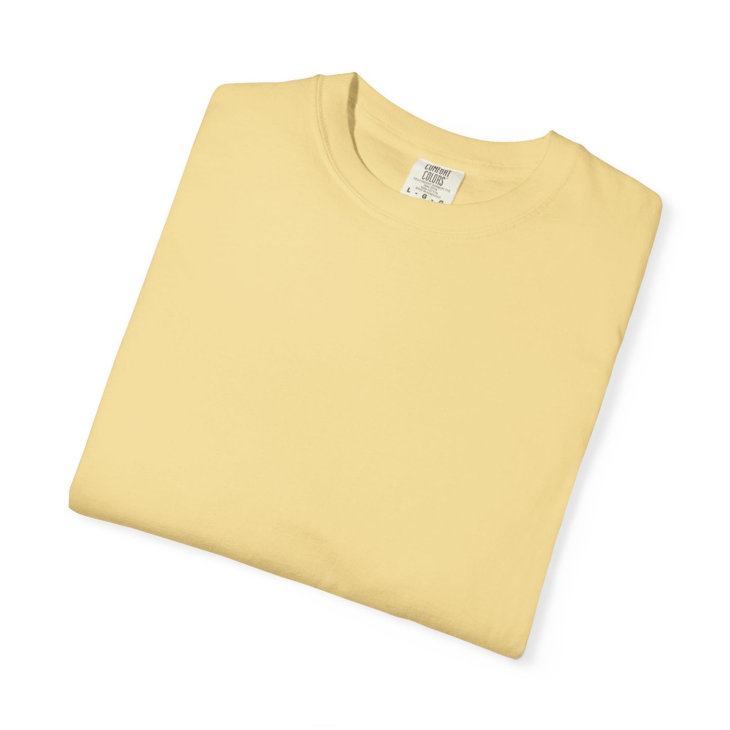 LOHA Vibes T-Shirt