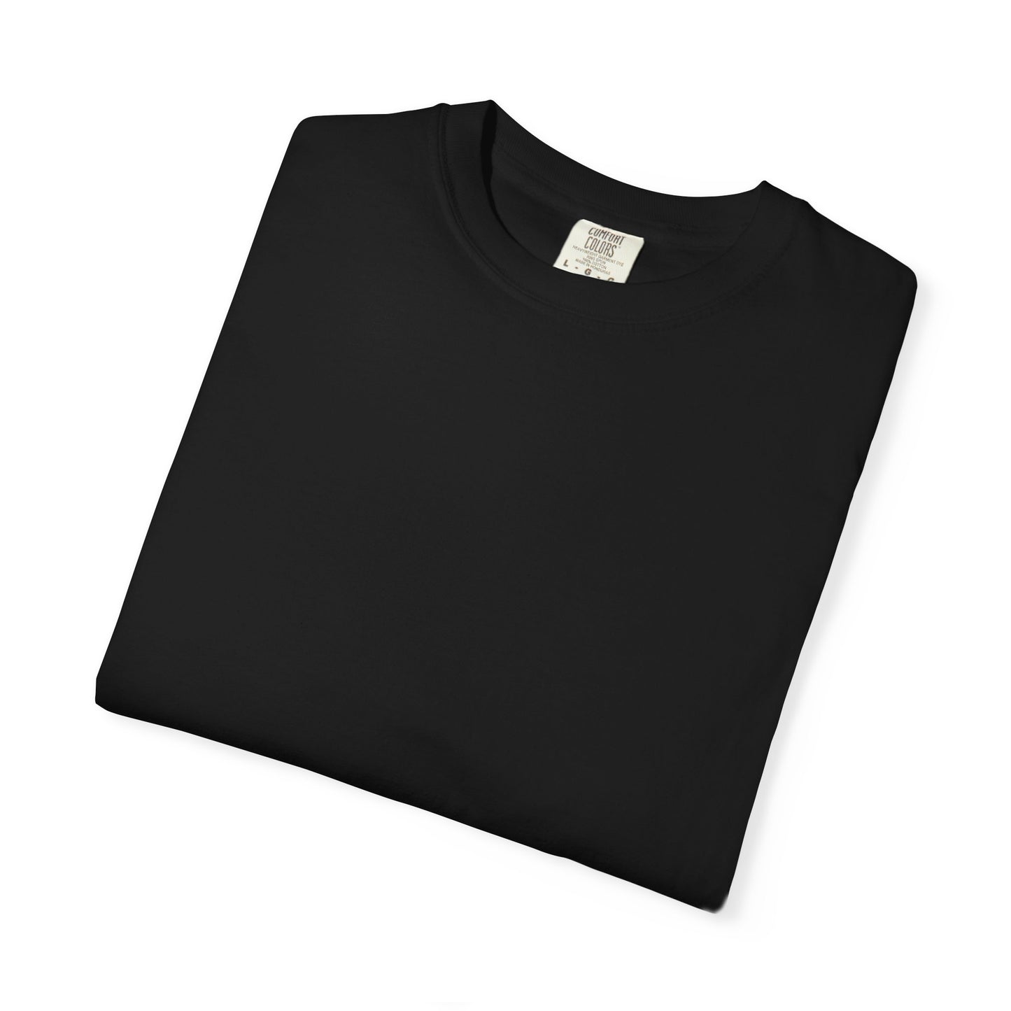 LOHA Vibes T-Shirt