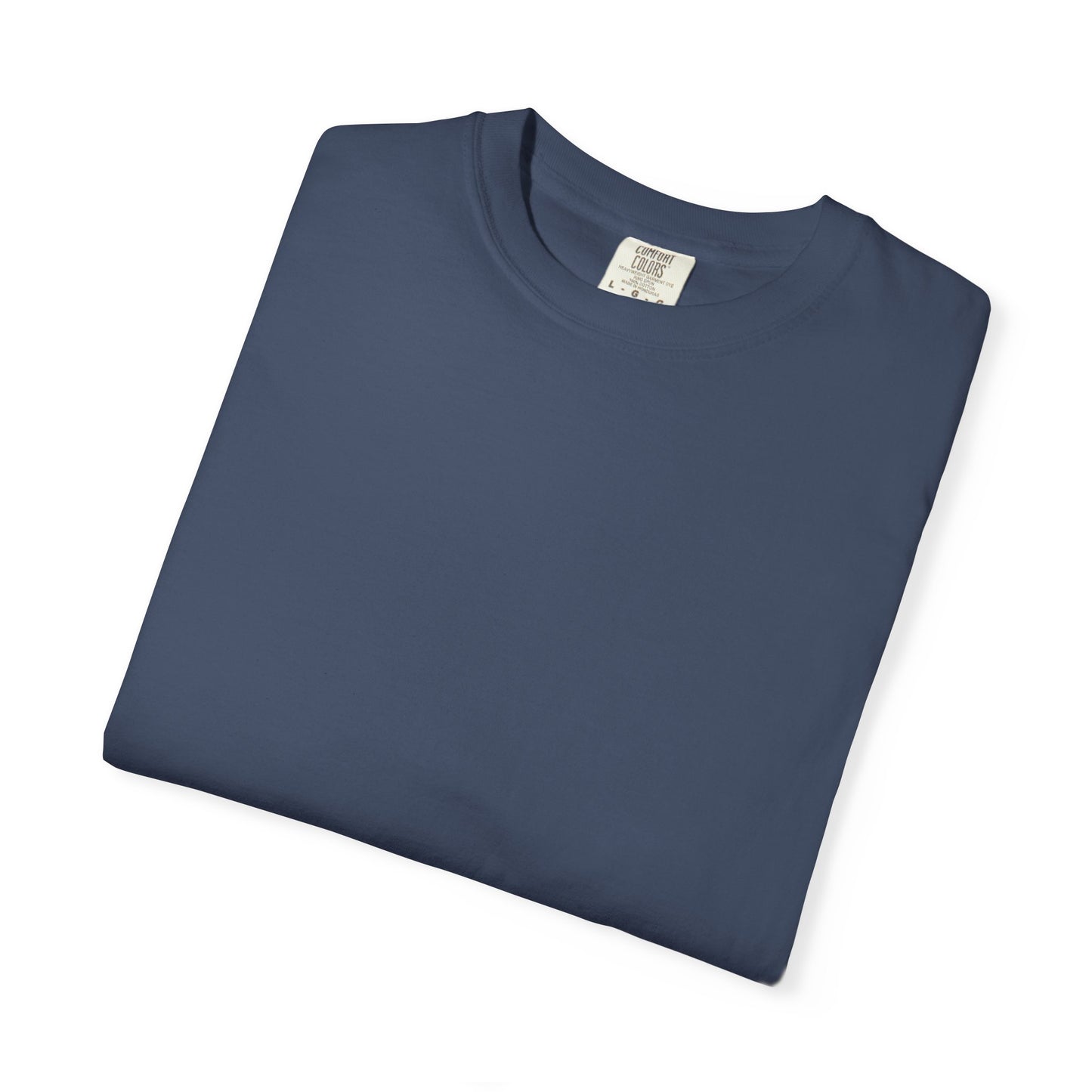 LOHA Vibes T-Shirt