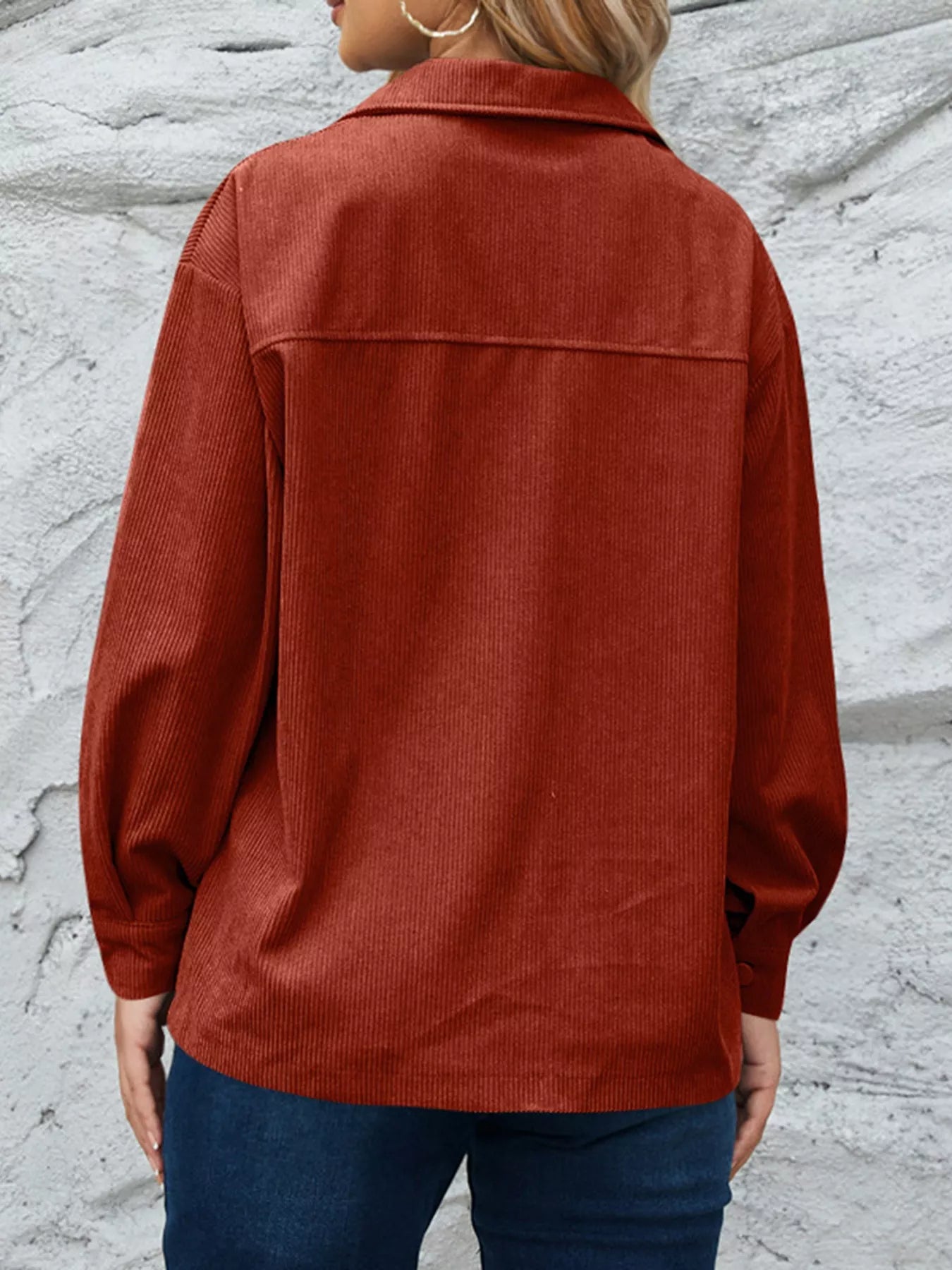 18fb34c7-f64a-45c5-ae9f-394f1c580dbe-Max-Origin