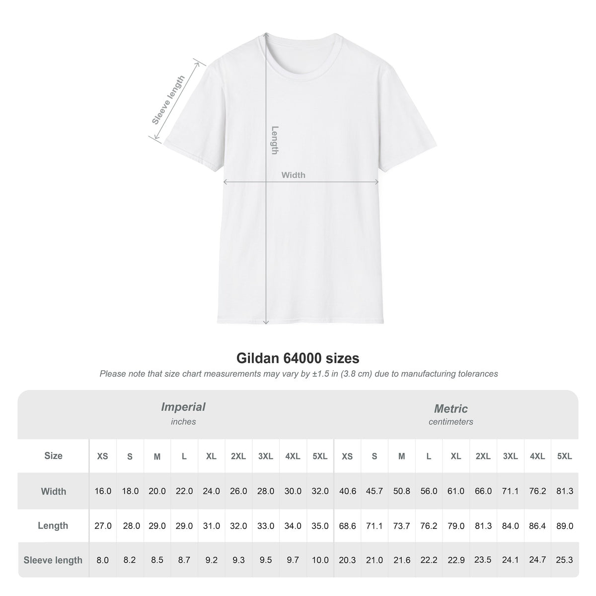 LOHA VIBES Signature Wave Graphic Tee – Coastal Lifestyle T-Shirt