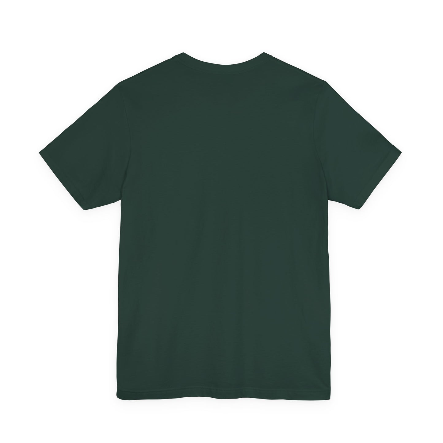 Witchy Morning Tee – “Oh Look, Another Glorious Morning Makes Me Sick” Graphic T-Shirt