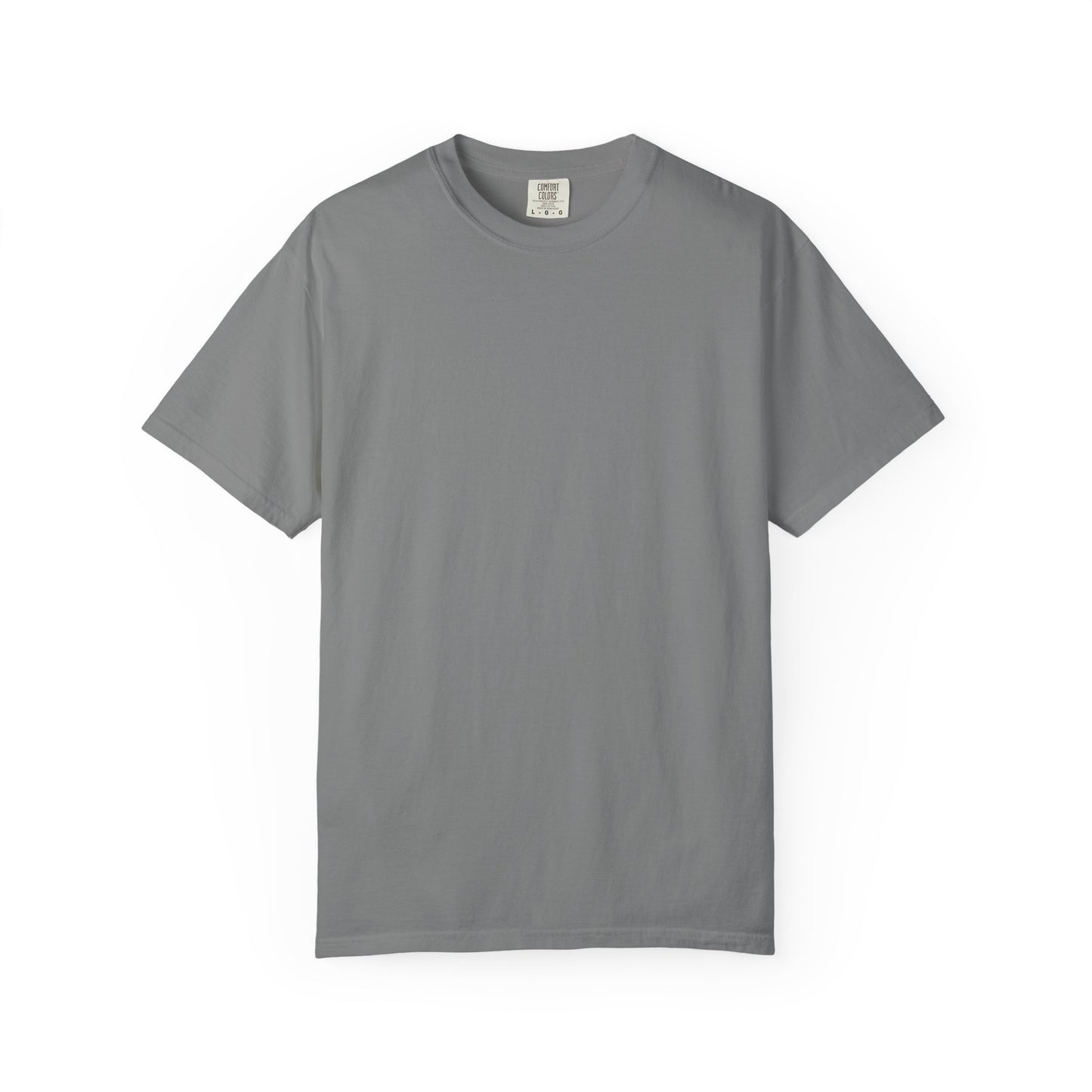 Dad to SASSholes T-Shirt — Retro Skull Tattoo Back Graphic Tee