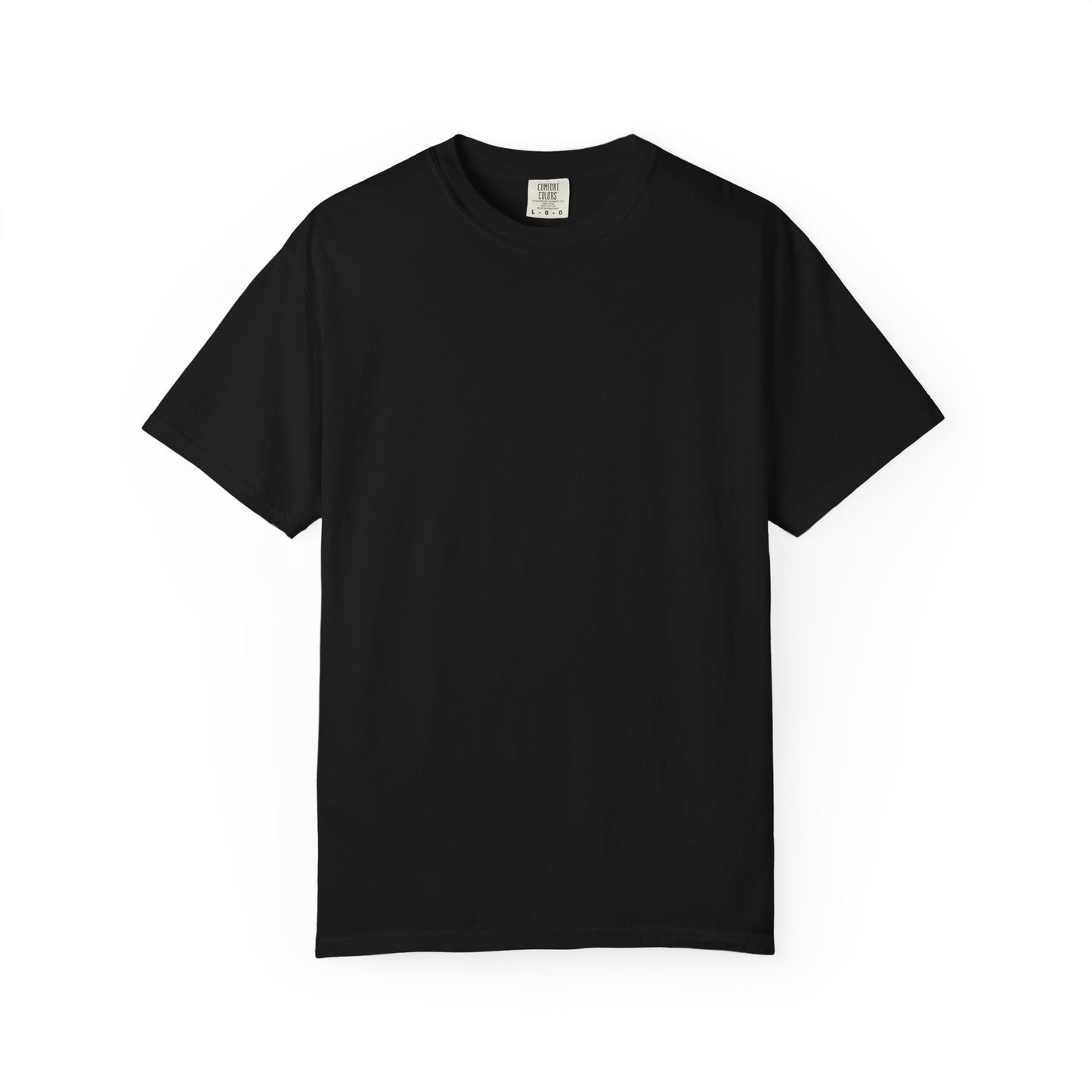 LOHA Vibes T-Shirt