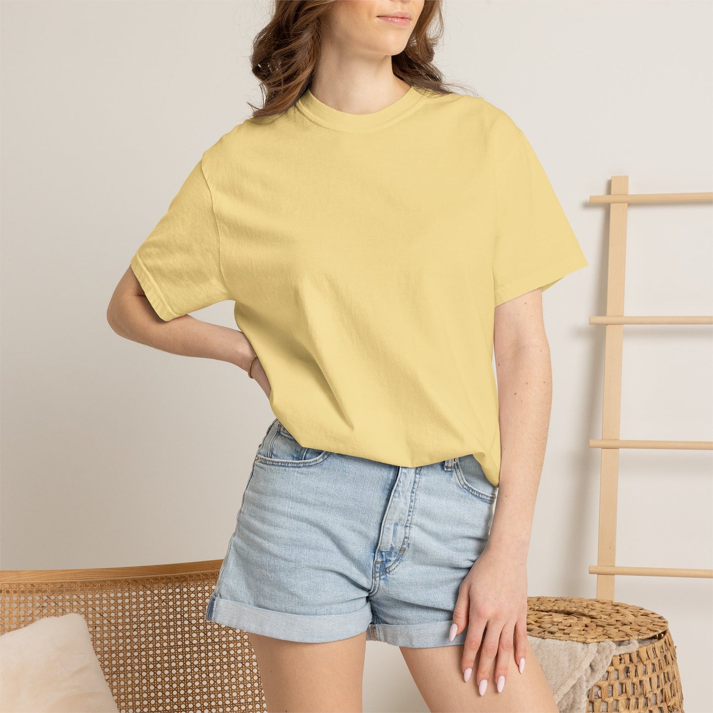 LOHA Vibes T-Shirt
