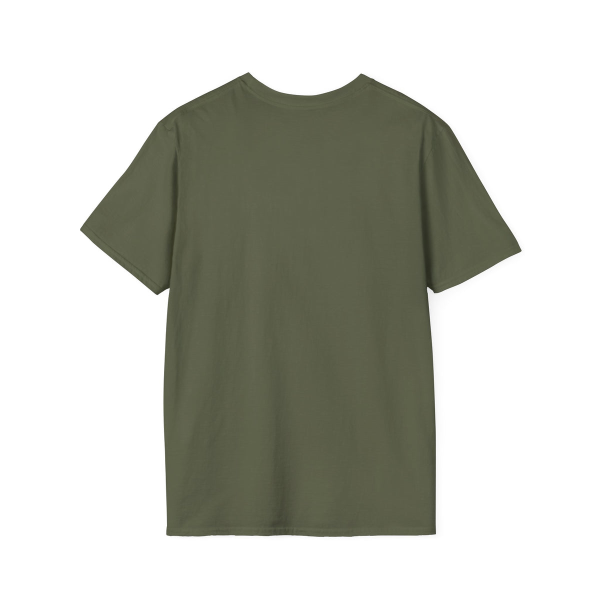 LOHA VIBES Signature Wave Graphic Tee – Coastal Lifestyle T-Shirt
