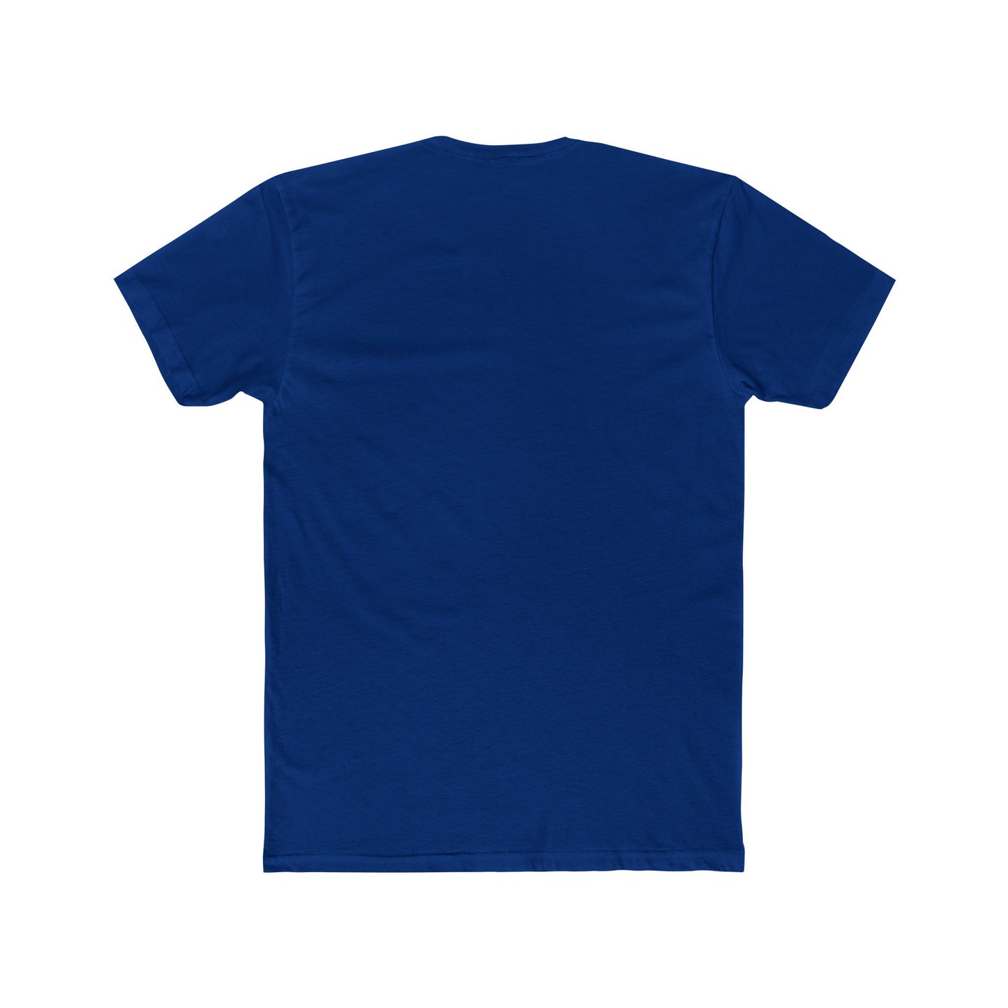 Denver Girl Gang T-Shirt — Women’s Football Fan Tee