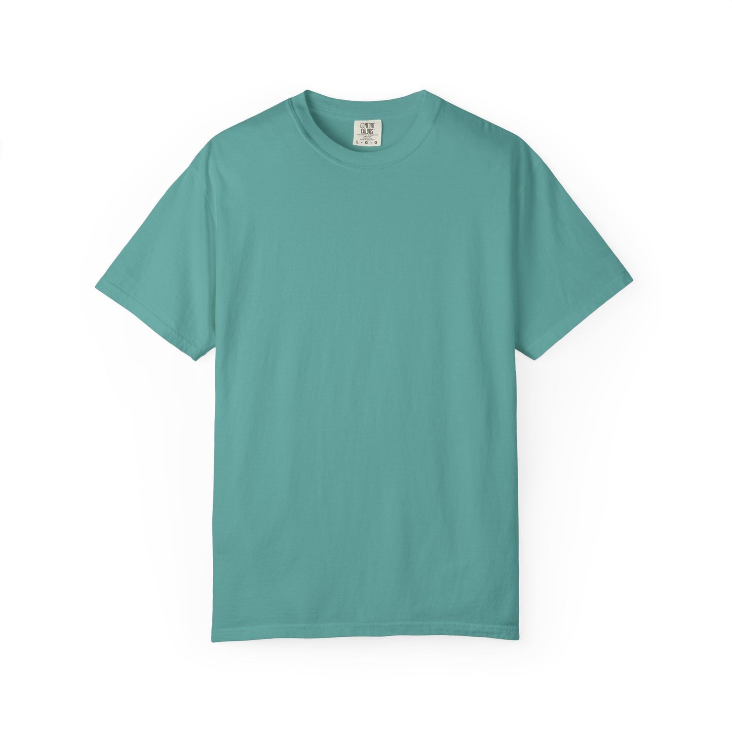 LOHA Vibes T-Shirt