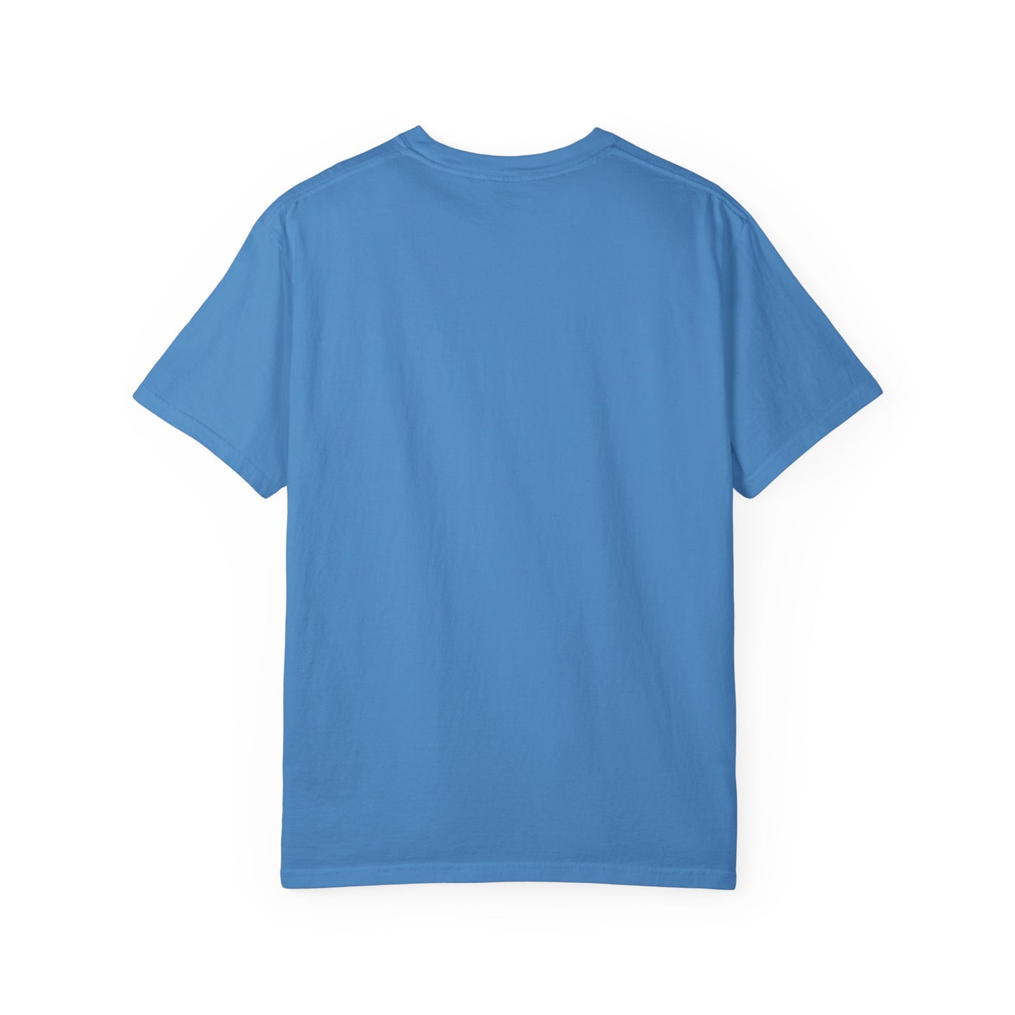 Run the Dang Ball Football T‑Shirt