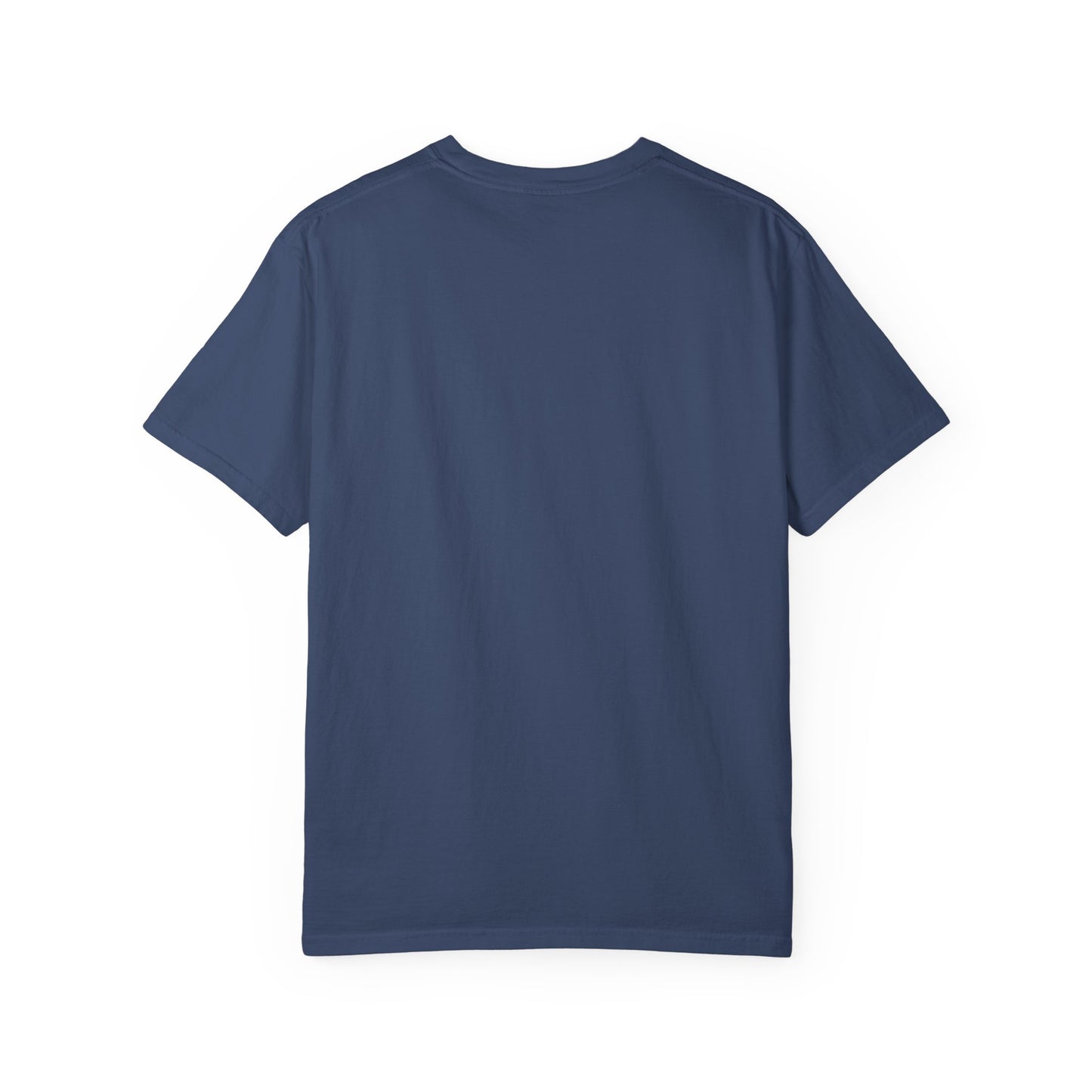 Run the Dang Ball Football T‑Shirt