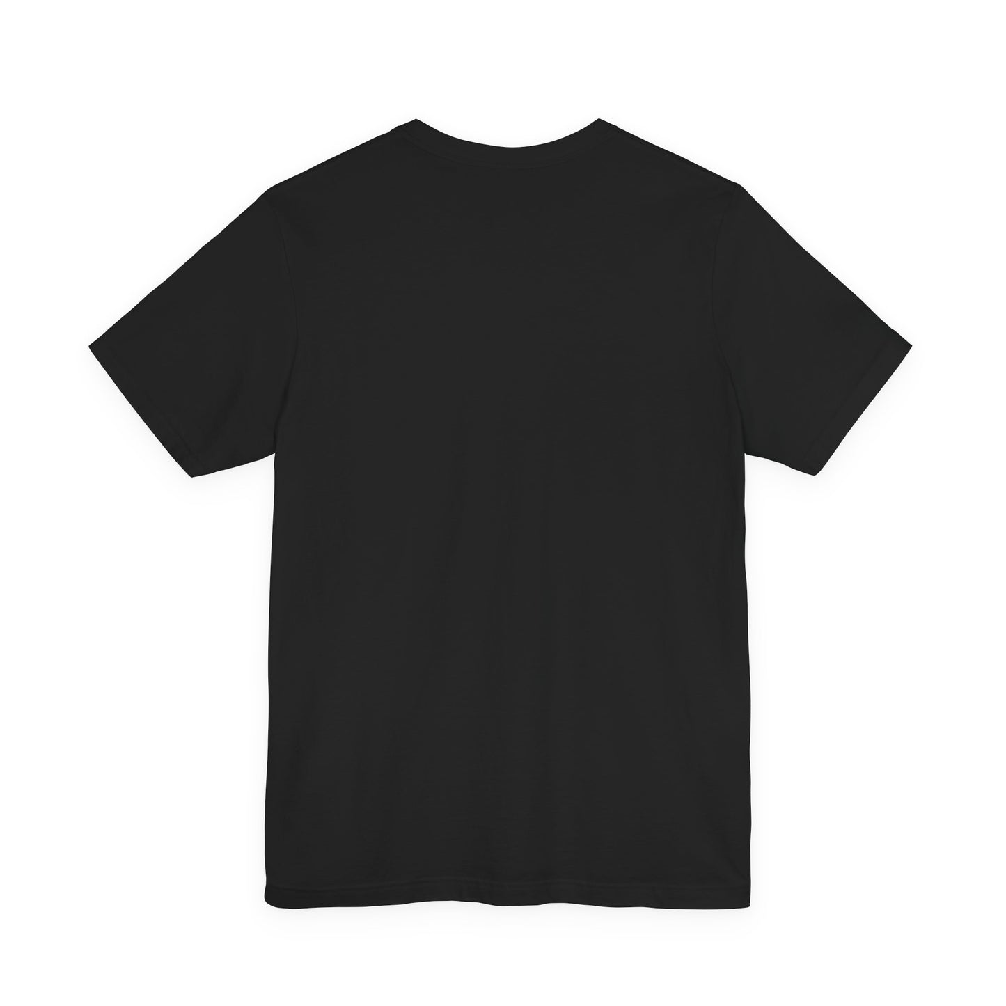 Witchy Morning Tee – “Oh Look, Another Glorious Morning Makes Me Sick” Graphic T-Shirt