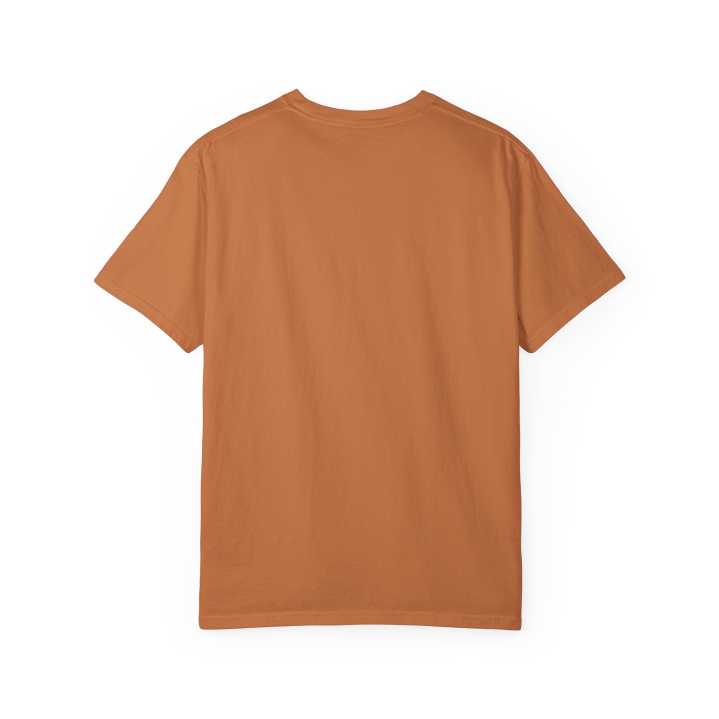 Horror Slasher Masks T-Shirt | Michael Myers, Jason, Freddy, Leatherface