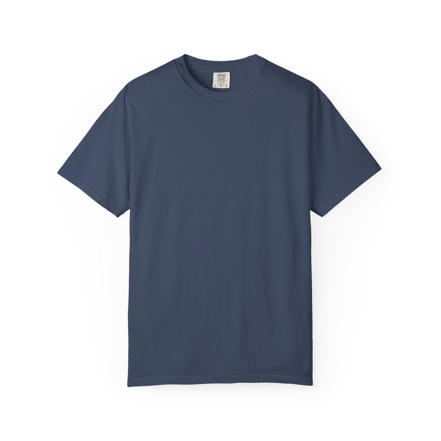 LOHA Vibes T-Shirt