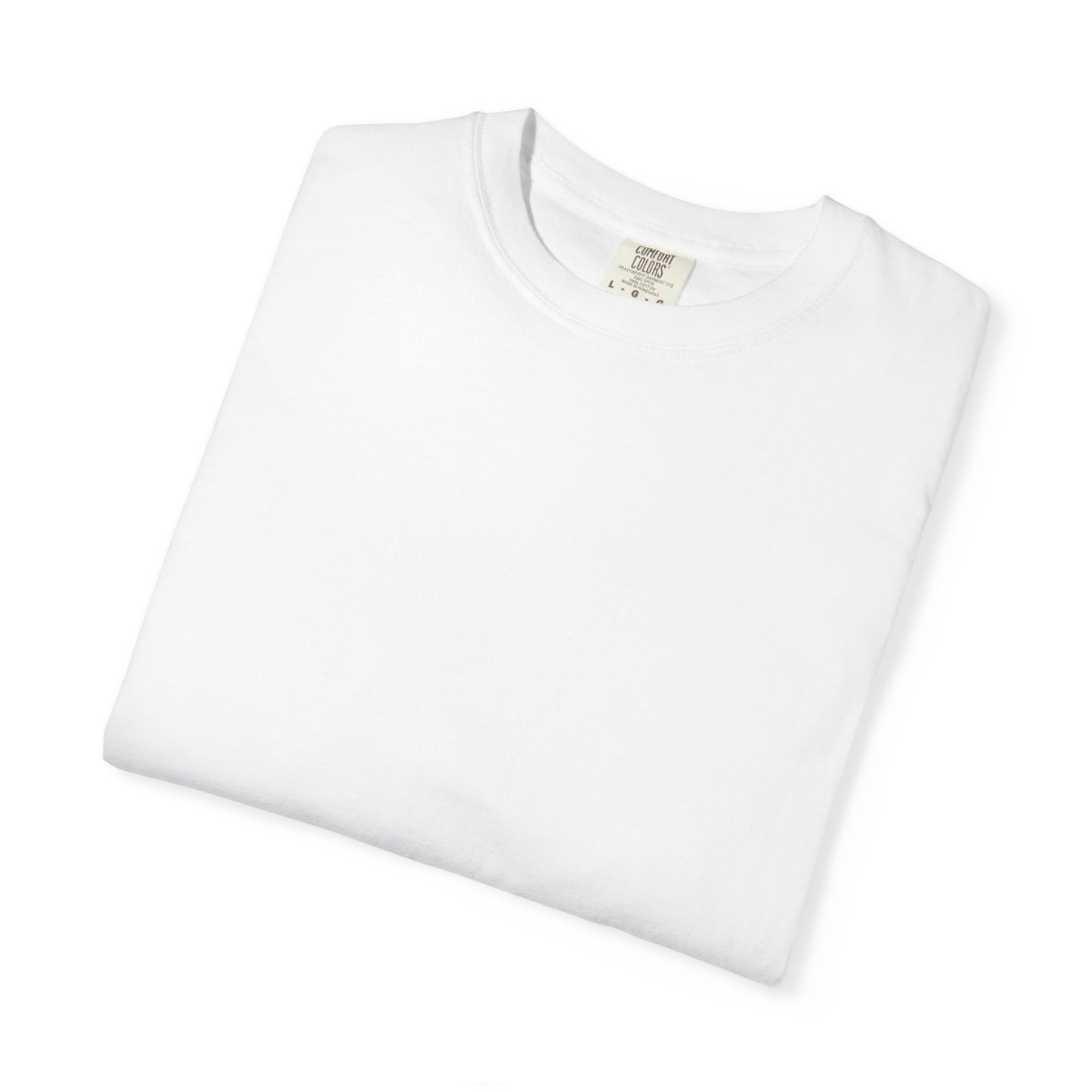 LOHA Vibes T-Shirt