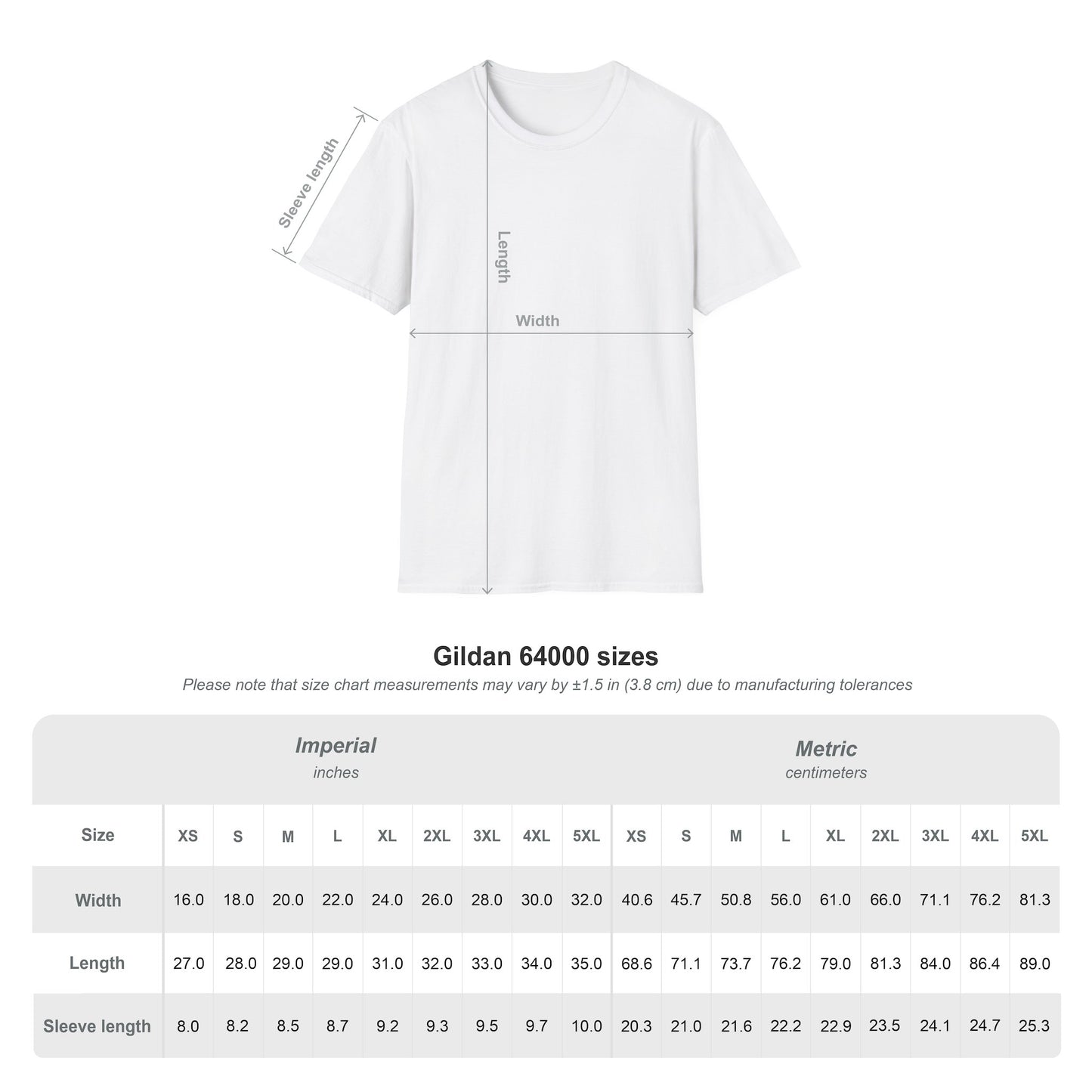 Loha Sunset Palm Pocket Graphic Tee