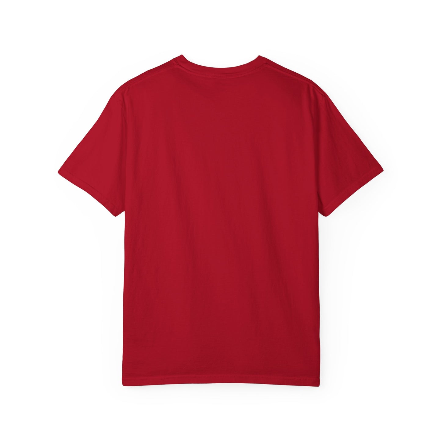 Horror Slasher Masks T-Shirt | Michael Myers, Jason, Freddy, Leatherface
