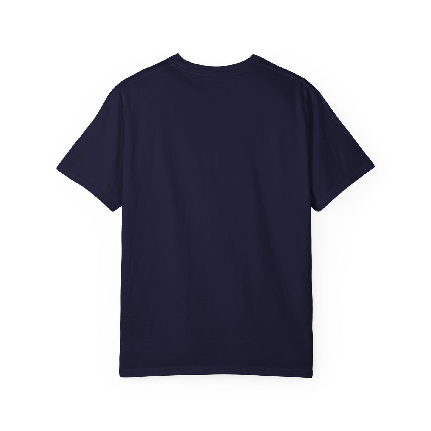 Run the Dang Ball Football T‑Shirt