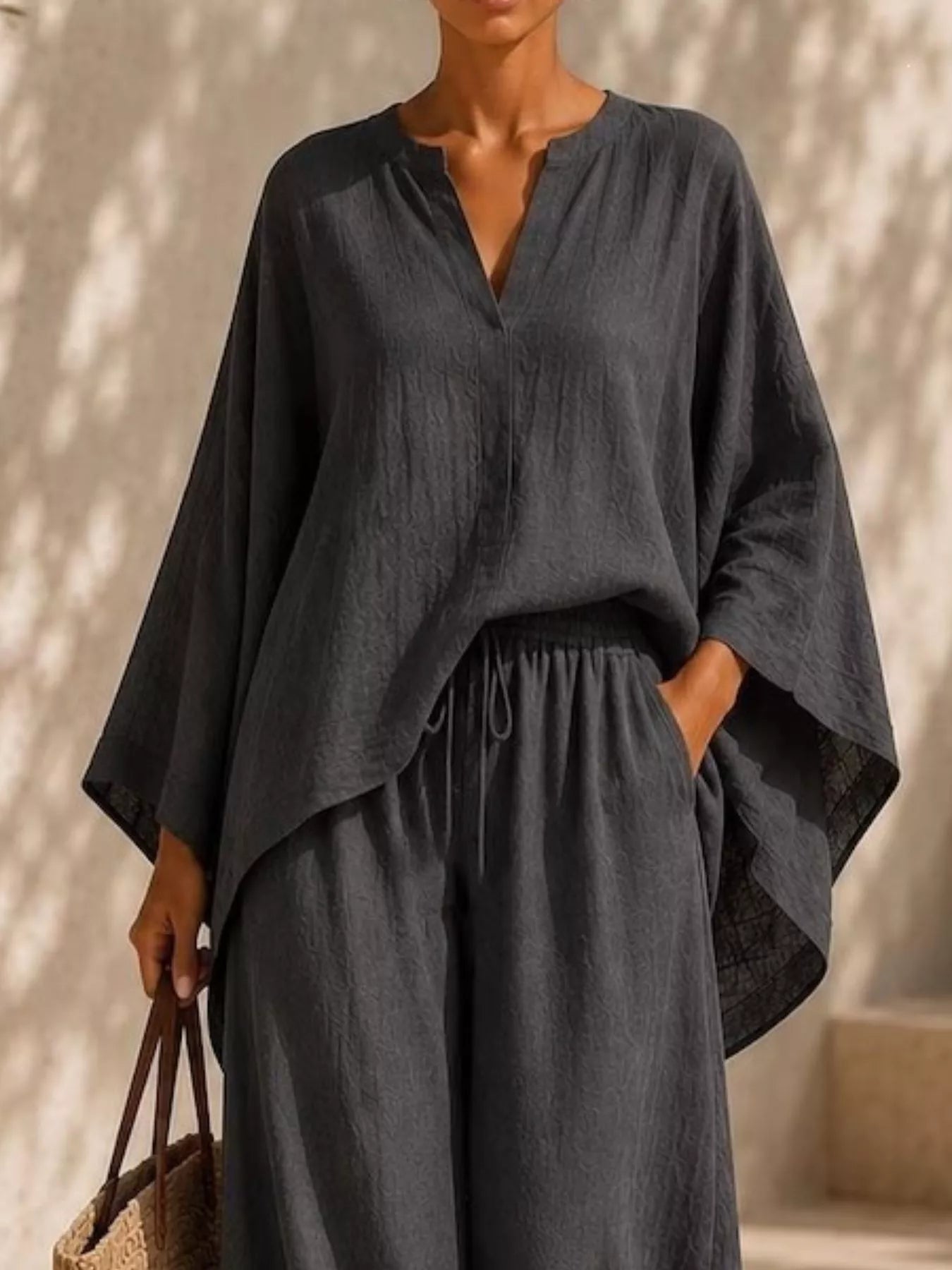 70cf6cf7-4e30-4baf-987c-c168cda8f3d2-Max-Origin