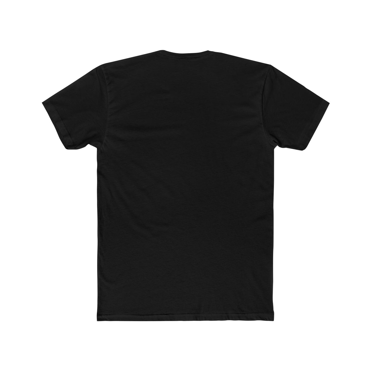 Denver Girl Gang T-Shirt — Women’s Football Fan Tee