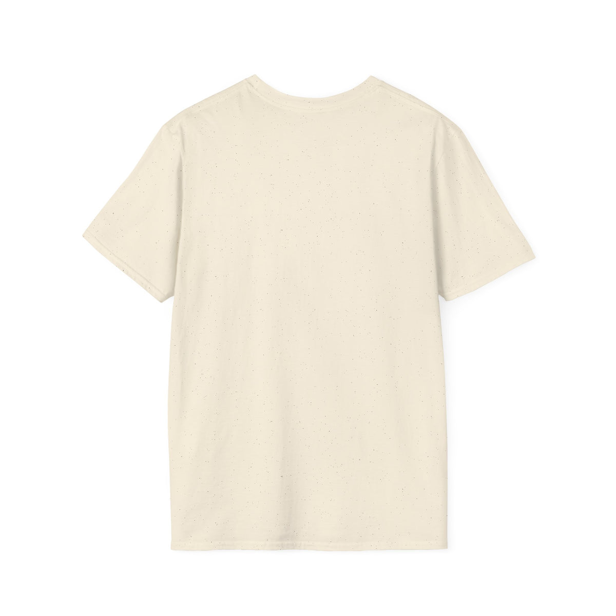 LOHA VIBES Signature Wave Graphic Tee – Coastal Lifestyle T-Shirt