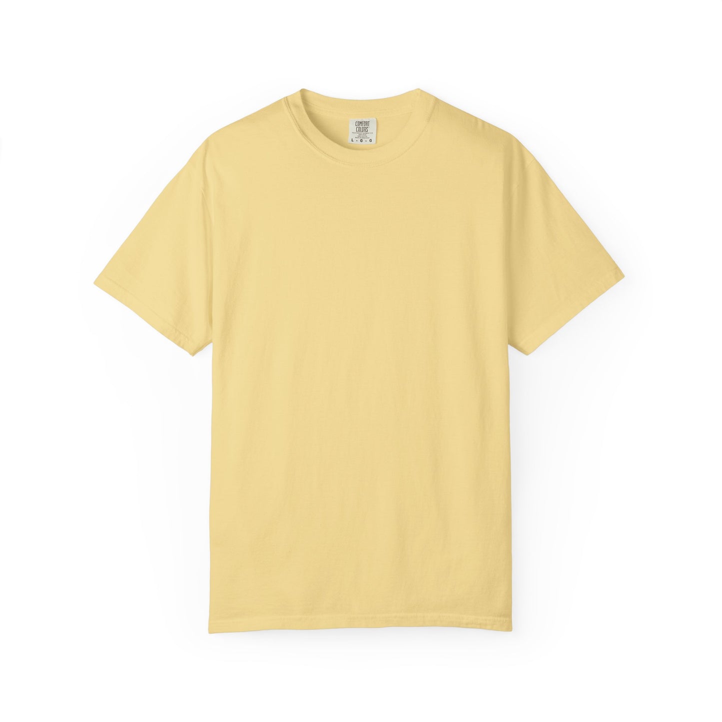 LOHA Vibes T-Shirt