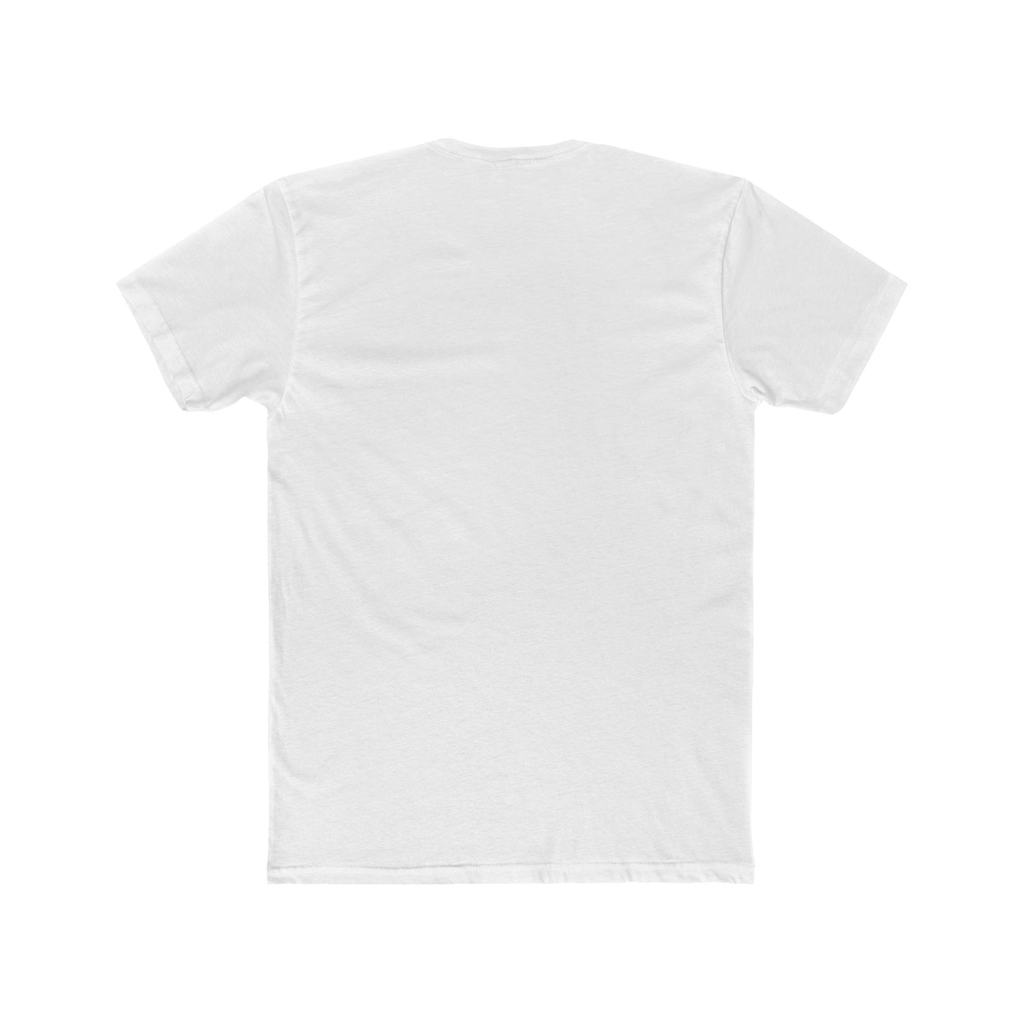 Denver Girl Gang T-Shirt — Women’s Football Fan Tee
