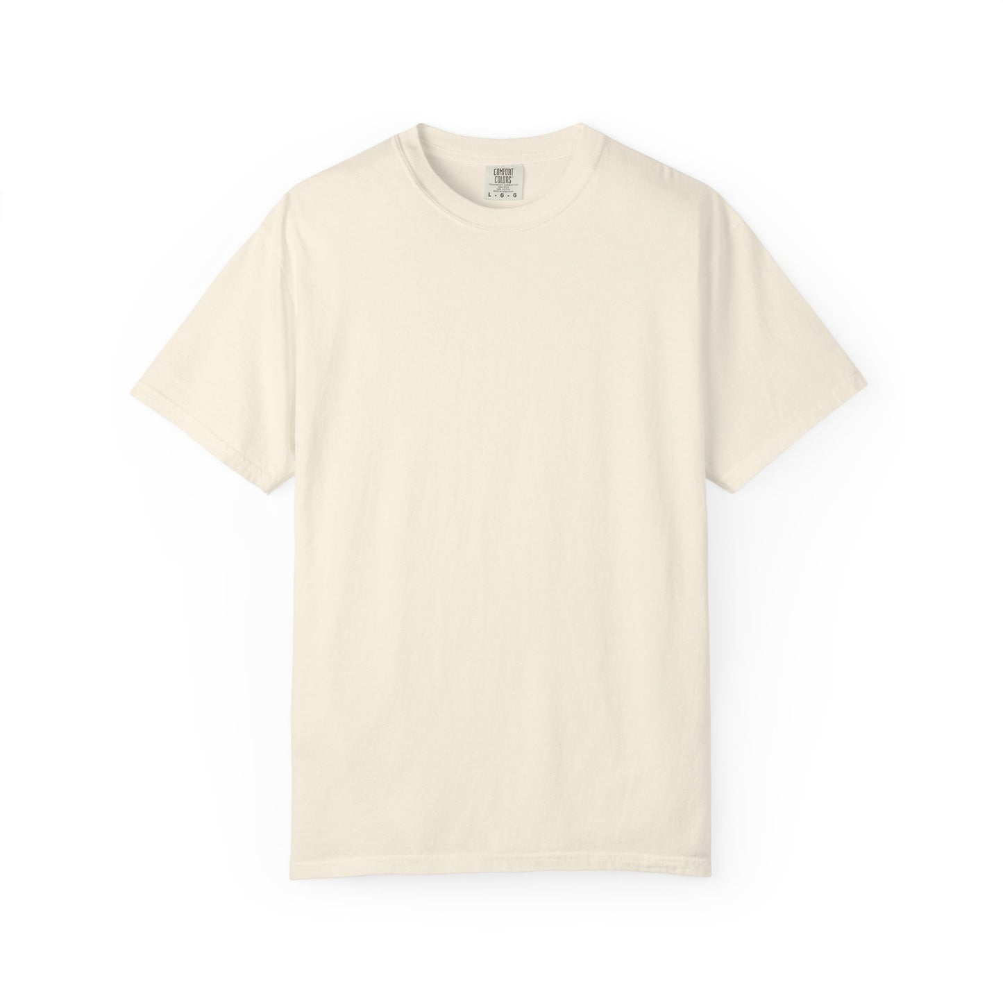 LOHA Vibes T-Shirt
