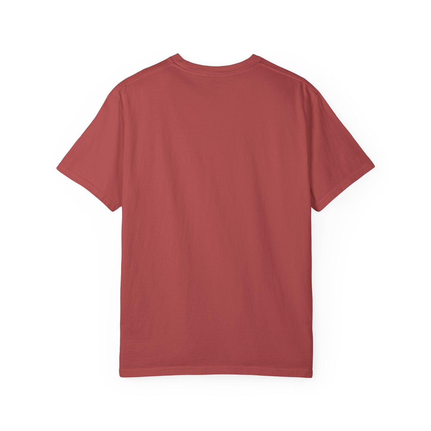 Gobble Gobble Turkey Butt T-shirt | Retro Thanksgiving Turkey Trio, Fall Holiday Tee