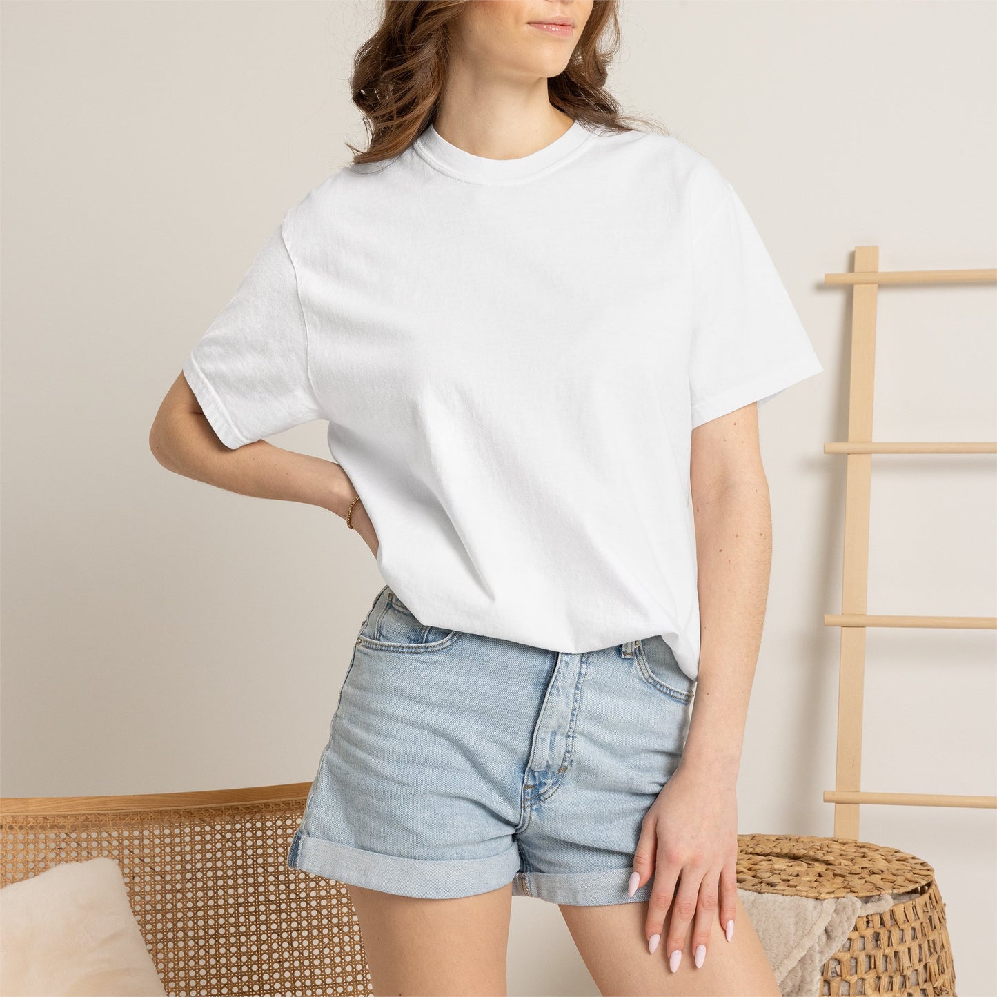 LOHA Vibes T-Shirt