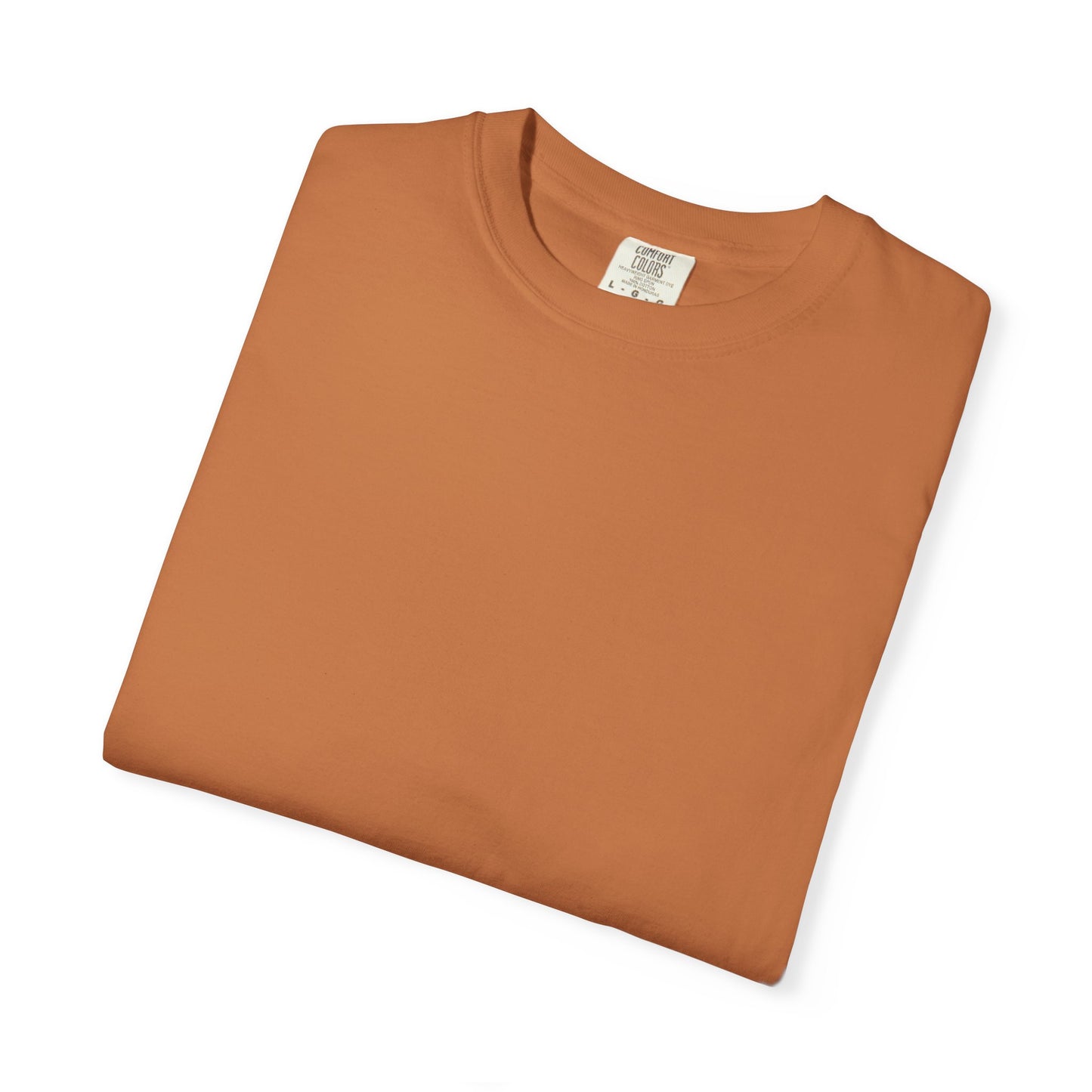 LOHA Vibes T-Shirt