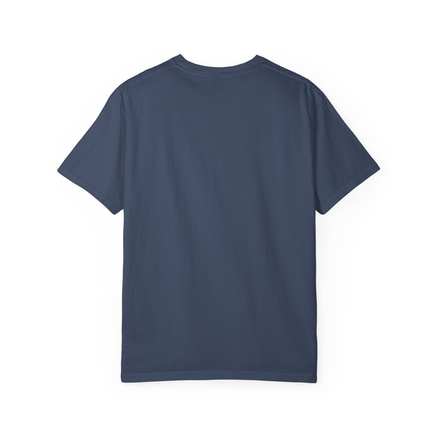 Run the Dang Ball Football T-Shirt — Retro Glitter Football Graphic Tee